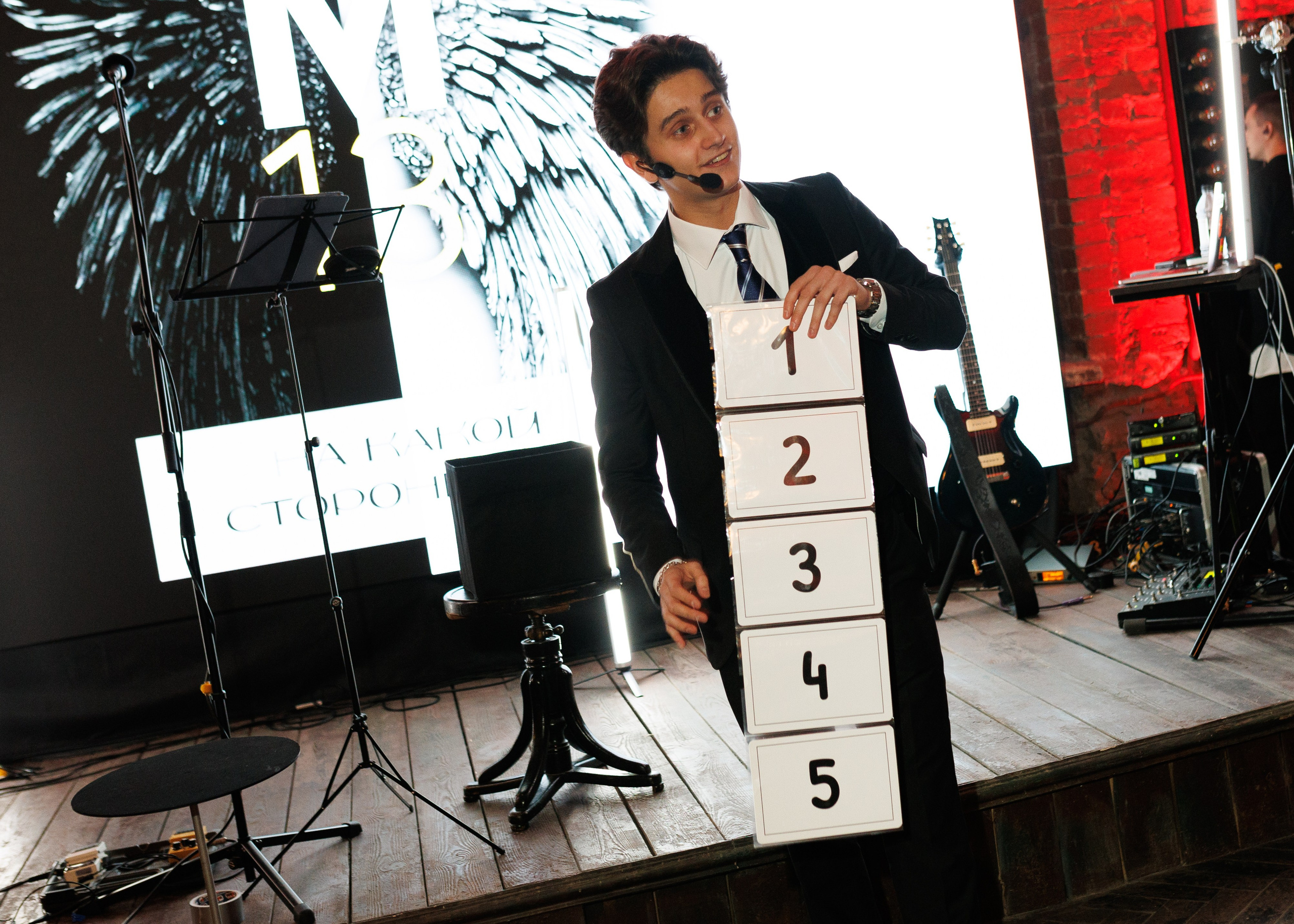 MEDIAPRONET — 13 лет. Свадебный фотограф Москва и Подмосковье