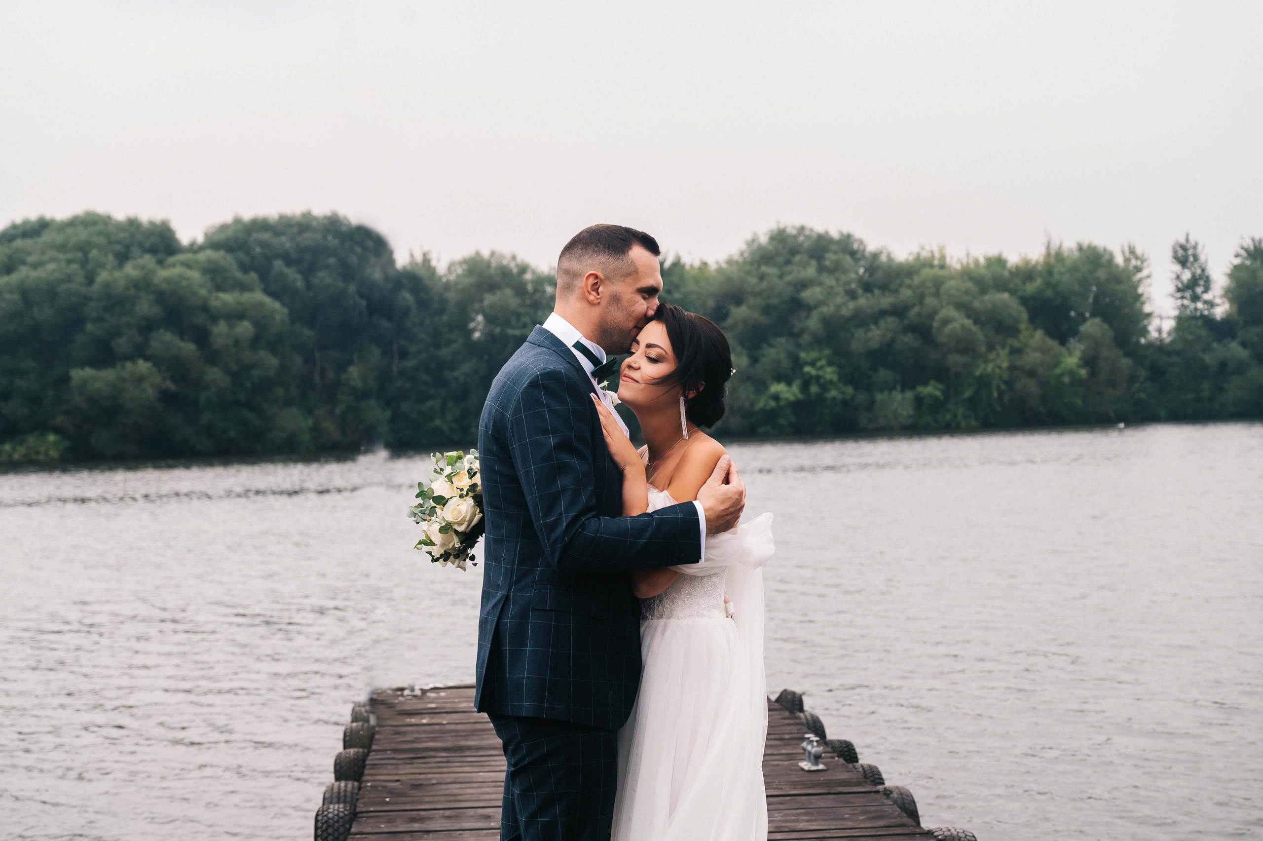 Асли Юрий Москва. Фотограф Алёна Мил