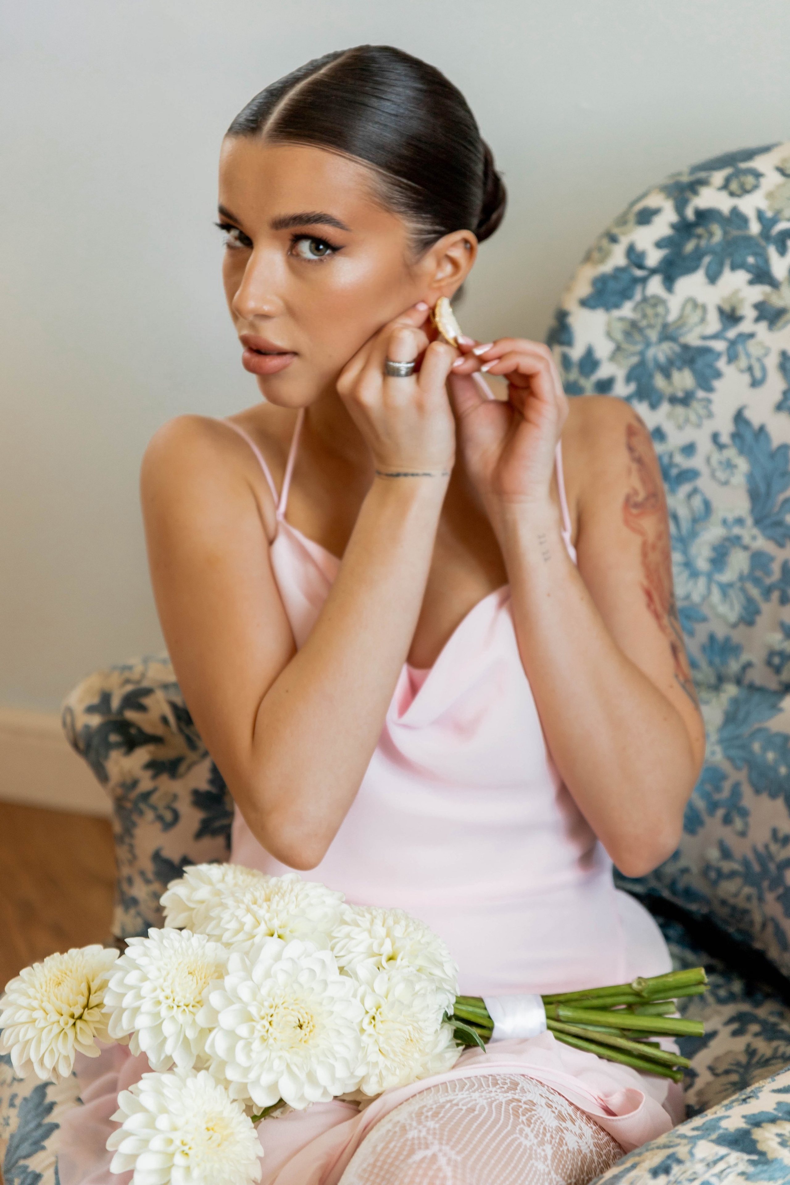 Даша|Коля. Свадебный фотограф Надежда Рыжикова