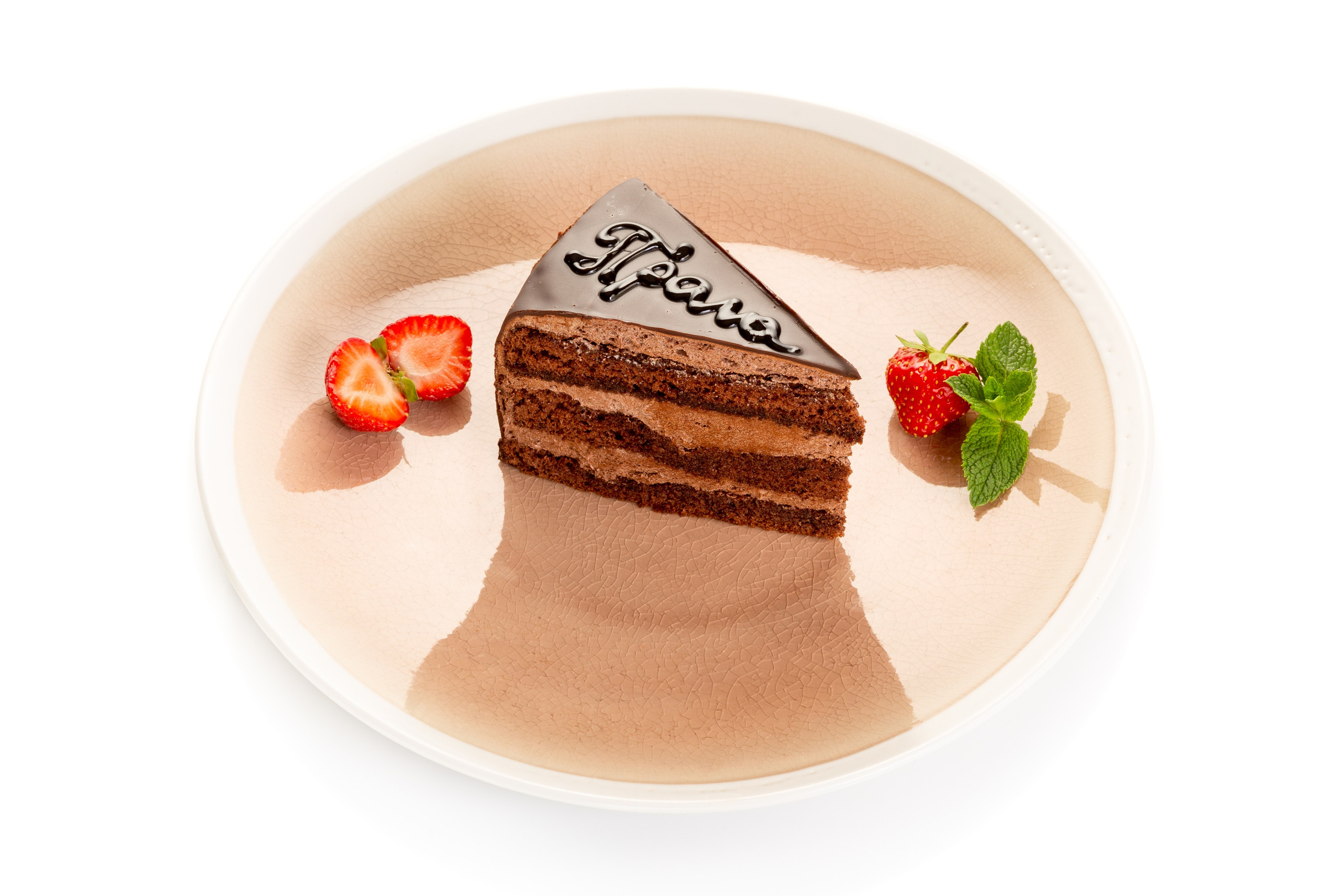 Портфолио по фотосъёмке — еды, фуд, food. Рекламный, предметный, репортажный, семейный фотограф и художник в Москве