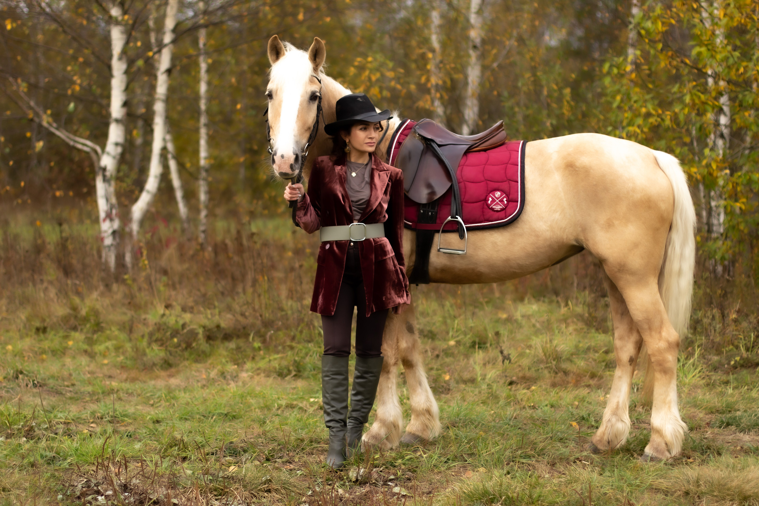 Фото на лошади, фото с лошадью, конная фотосессия. Фотограф в Москве Светлана Богначева