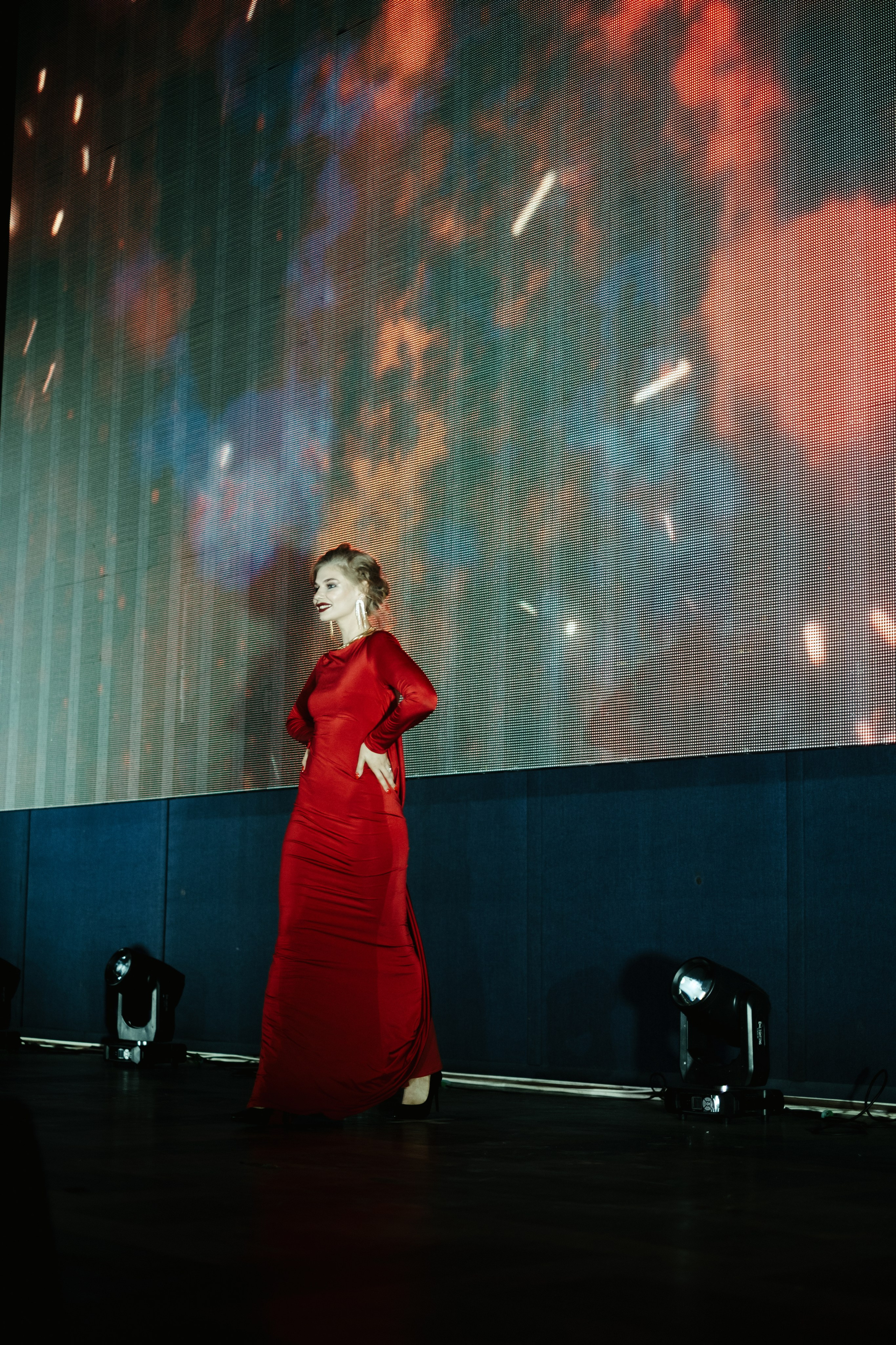 Мисс и Миссис Россия Земли Краснодар 2025 программа. Свадебный и репортажной фотограф Денис Ожигин в Краснодаре и Краснодарском крае