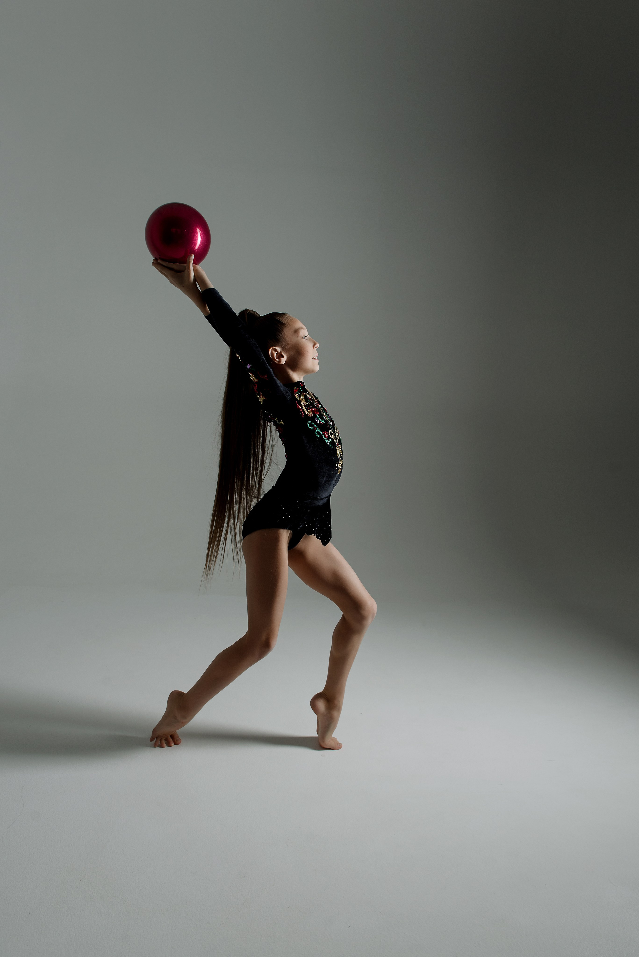 Групповая съёмка. Детский фотограф в Долгопрудном и Москве