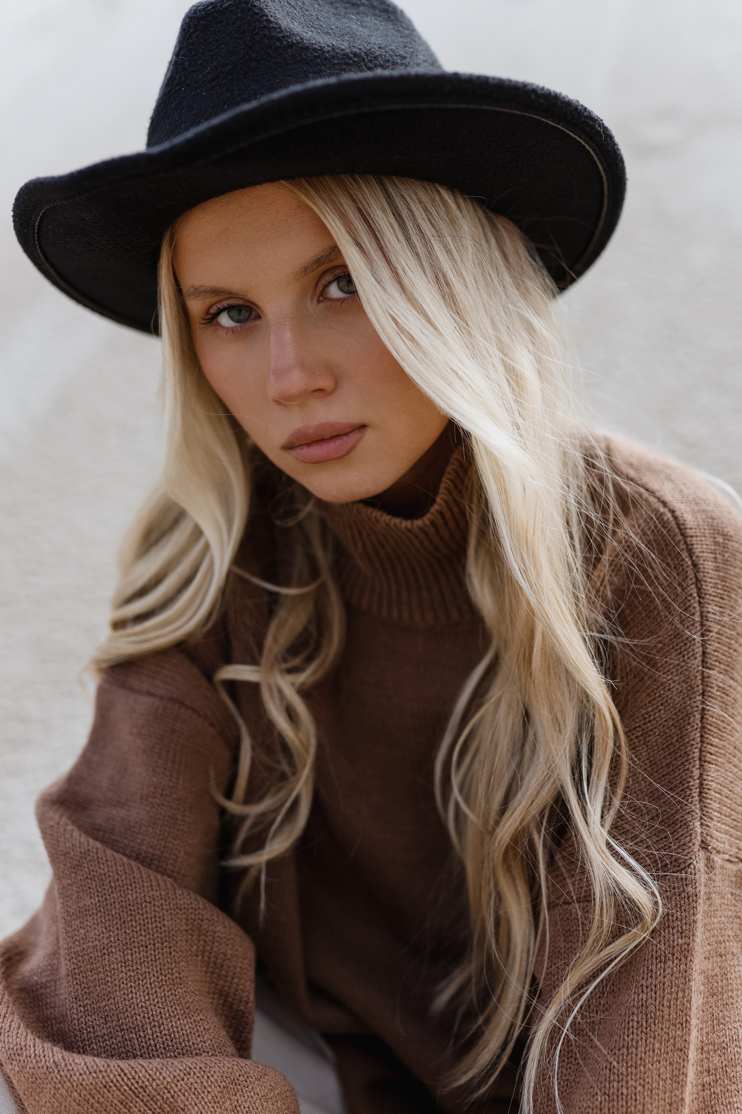 Екатерина. Свадебный и семейный фотограф в Москве Тимофеева Ирина