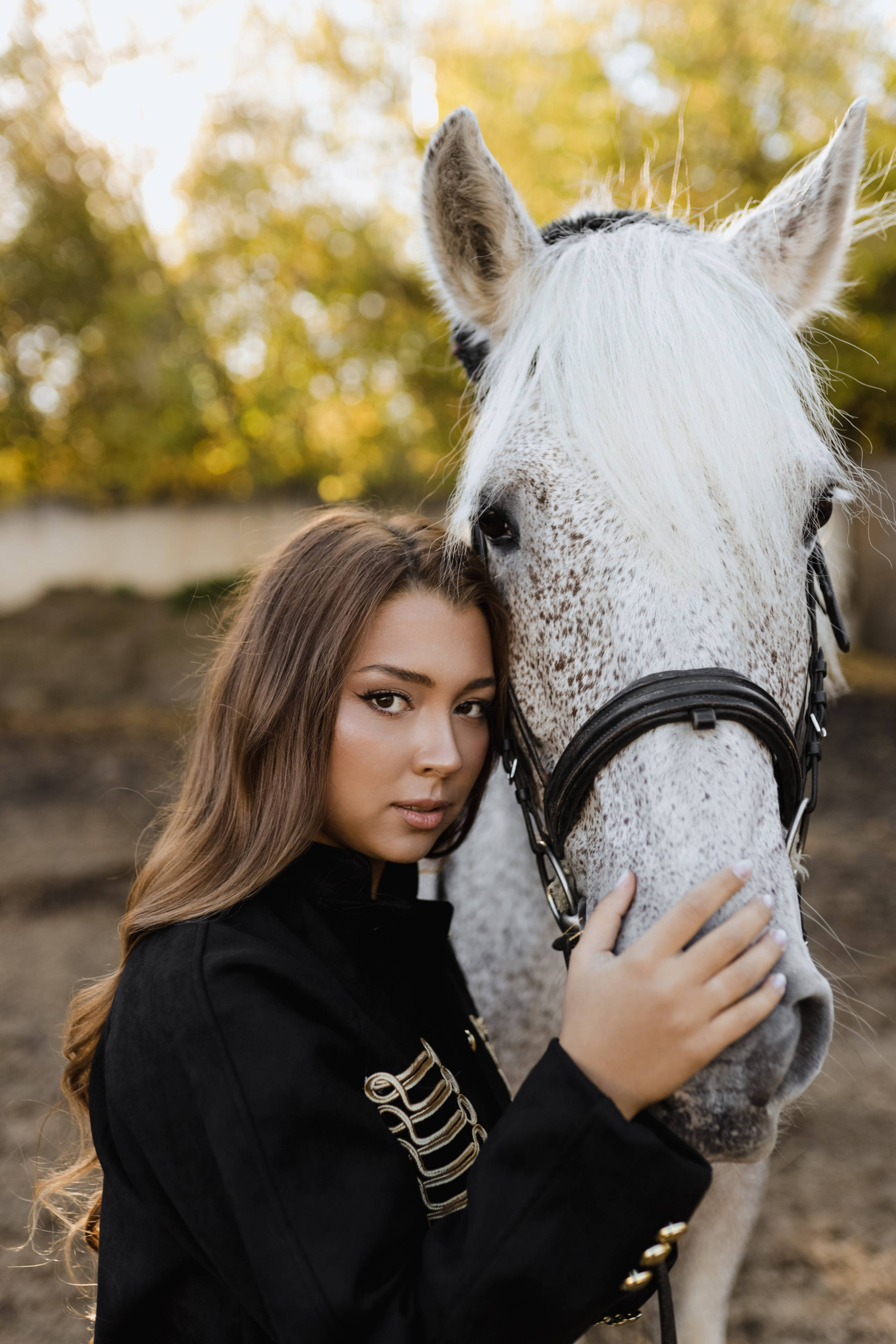 Диана. Свадебный и семейный фотограф в Москве Тимофеева Ирина