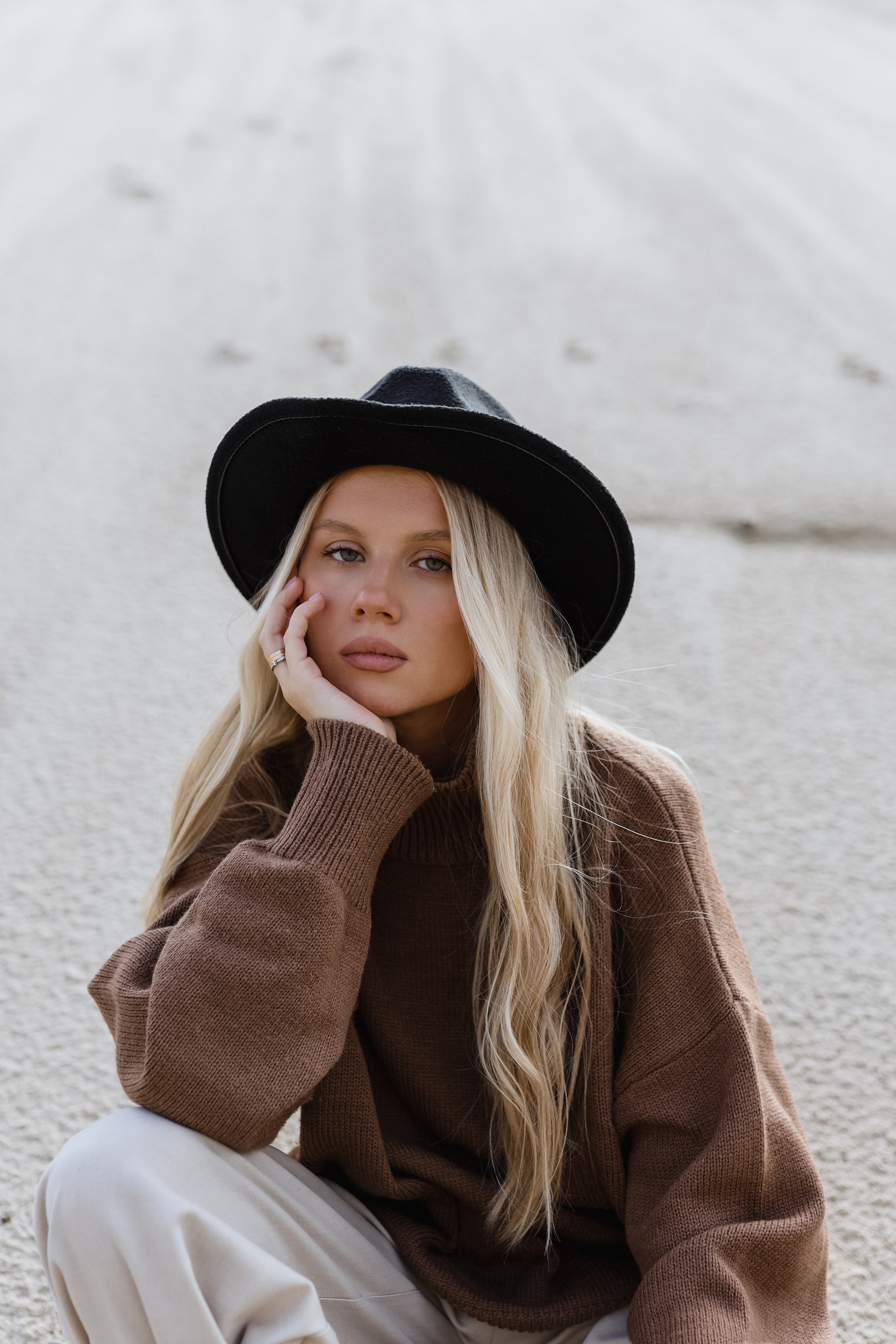 Екатерина. Свадебный и семейный фотограф в Москве Тимофеева Ирина