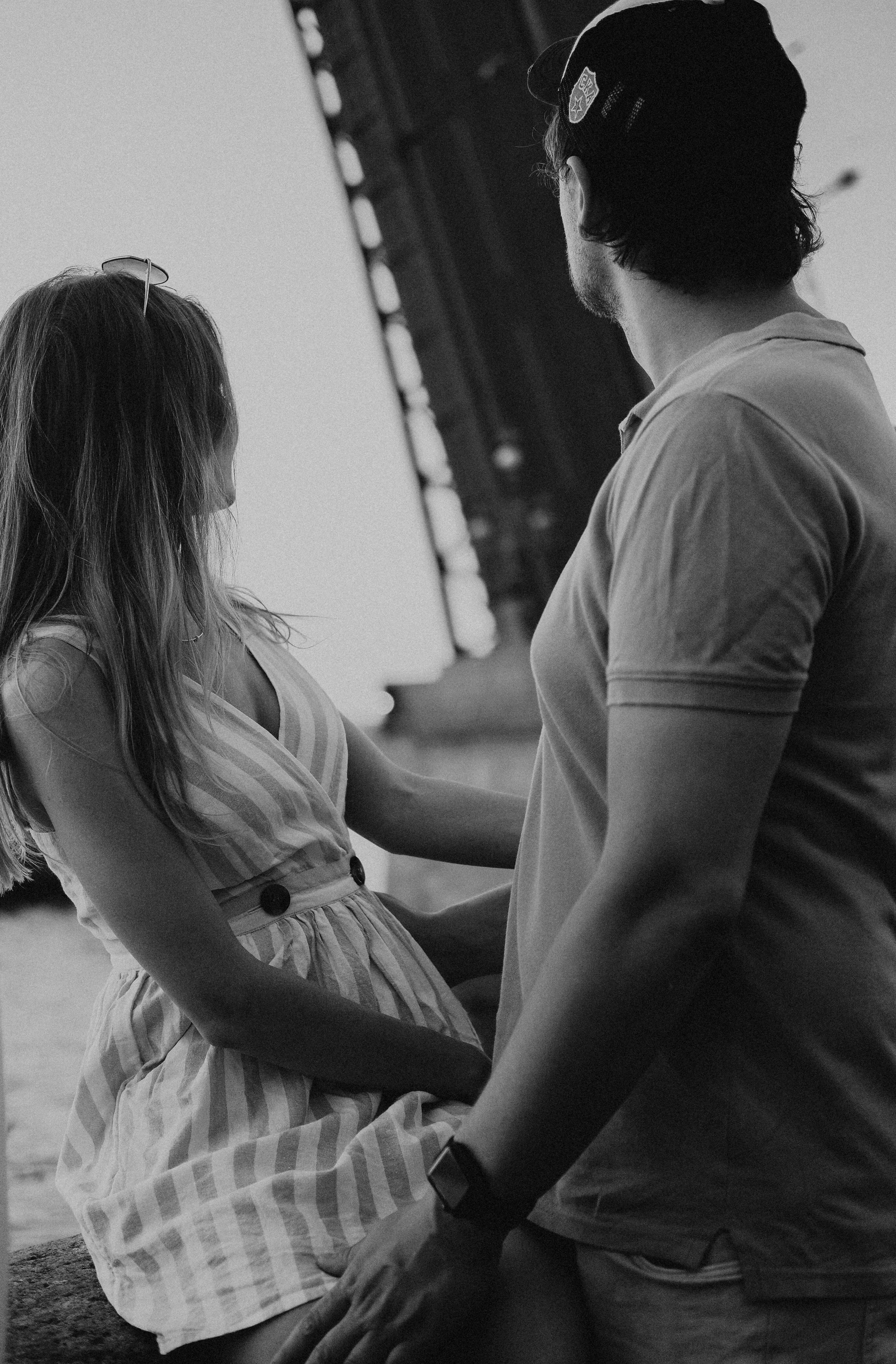 Альбом 8. Фотограф Катерина Мартьянова Санкт-Петербург