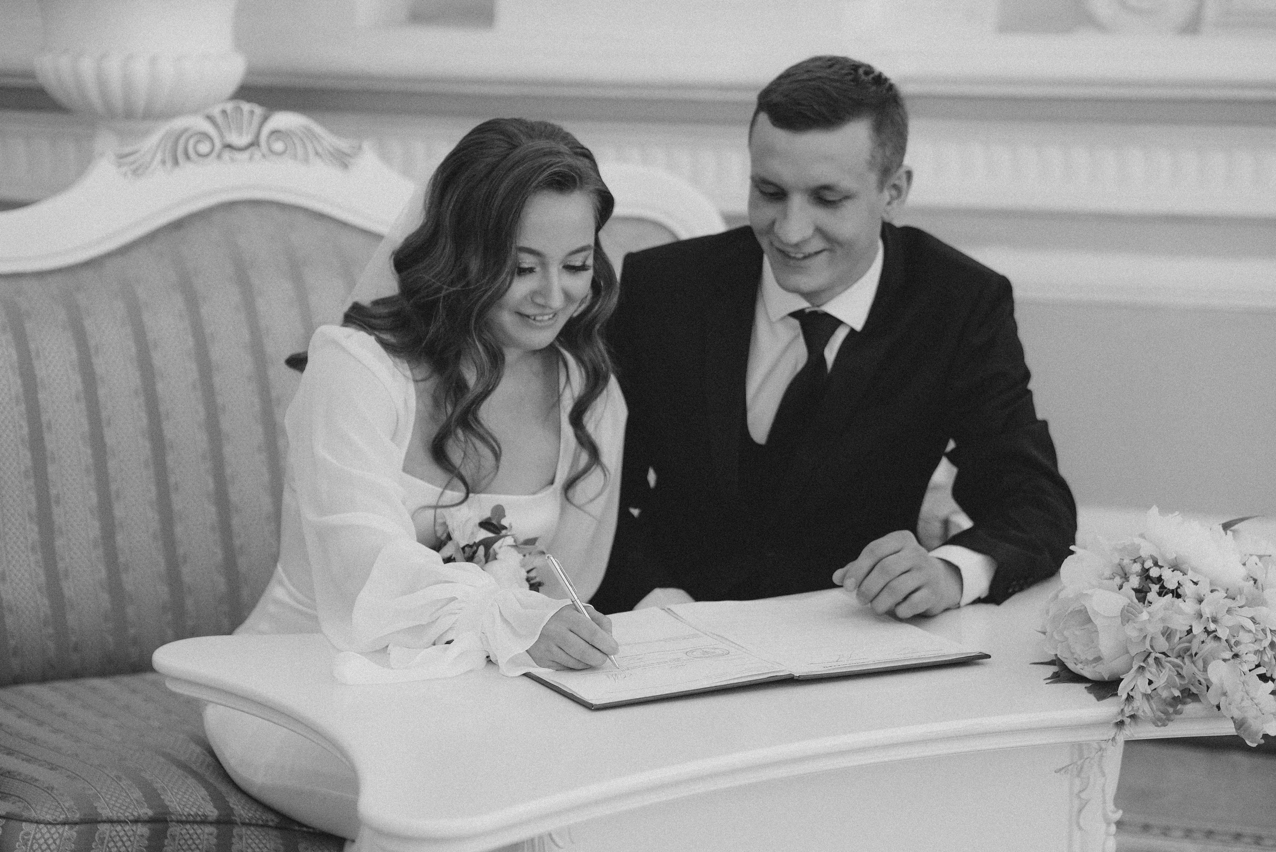 Альбом 11. Фотограф Катерина Мартьянова Санкт-Петербург