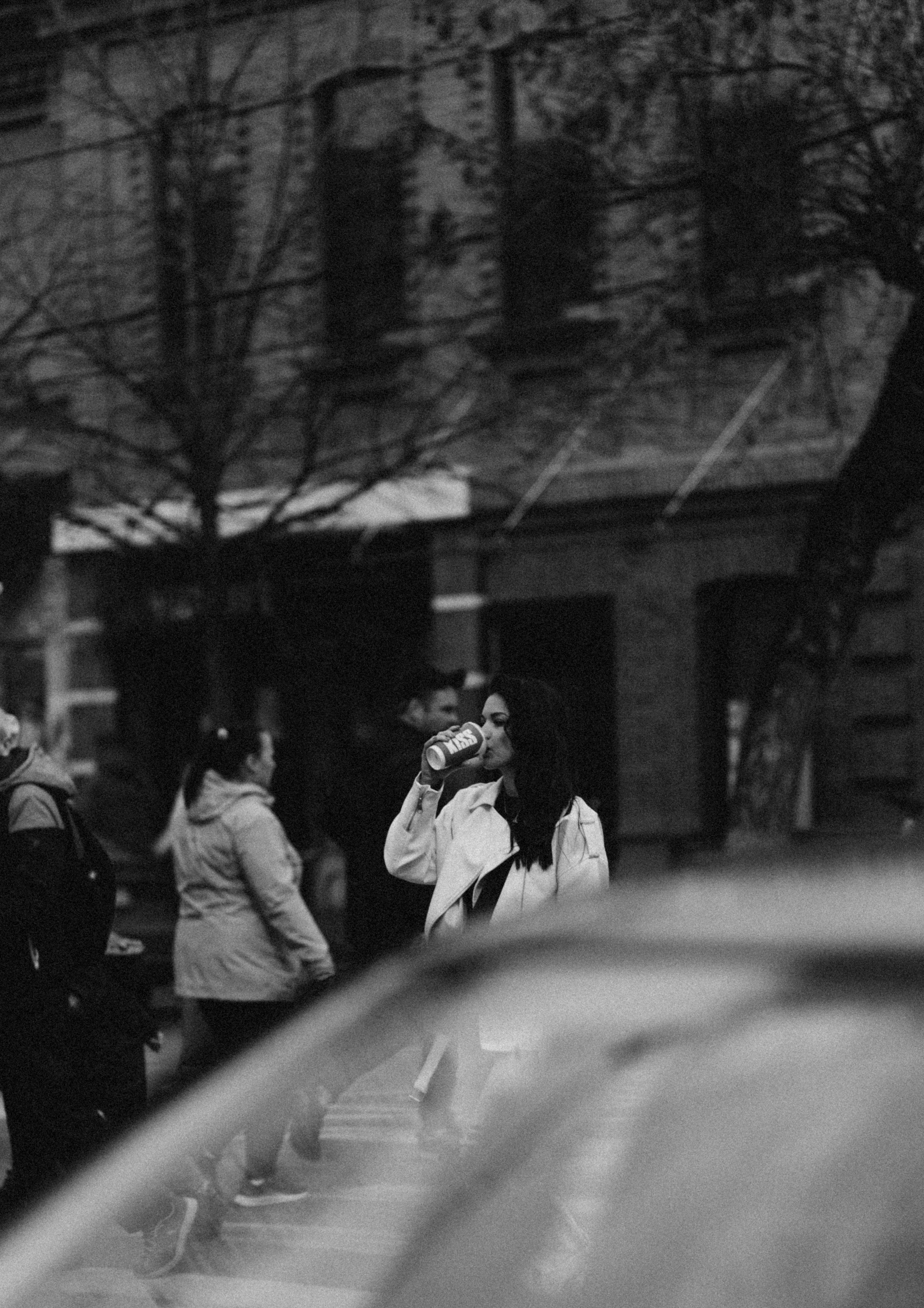 Дарья. Свадебный и семейный фотограф Краснова Юлия