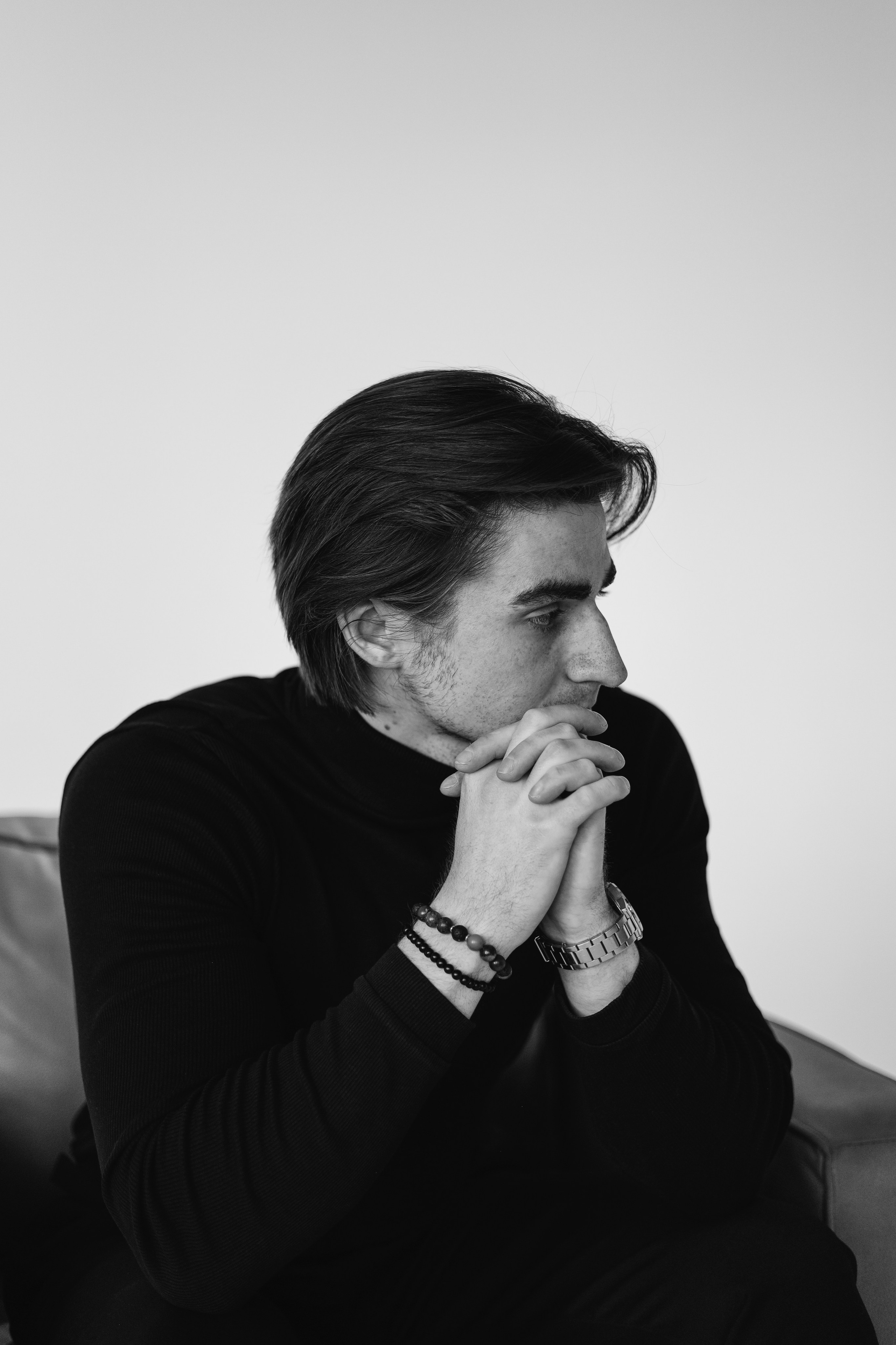 Тимофей. Майорова Валерия Фотограф Ставрополь