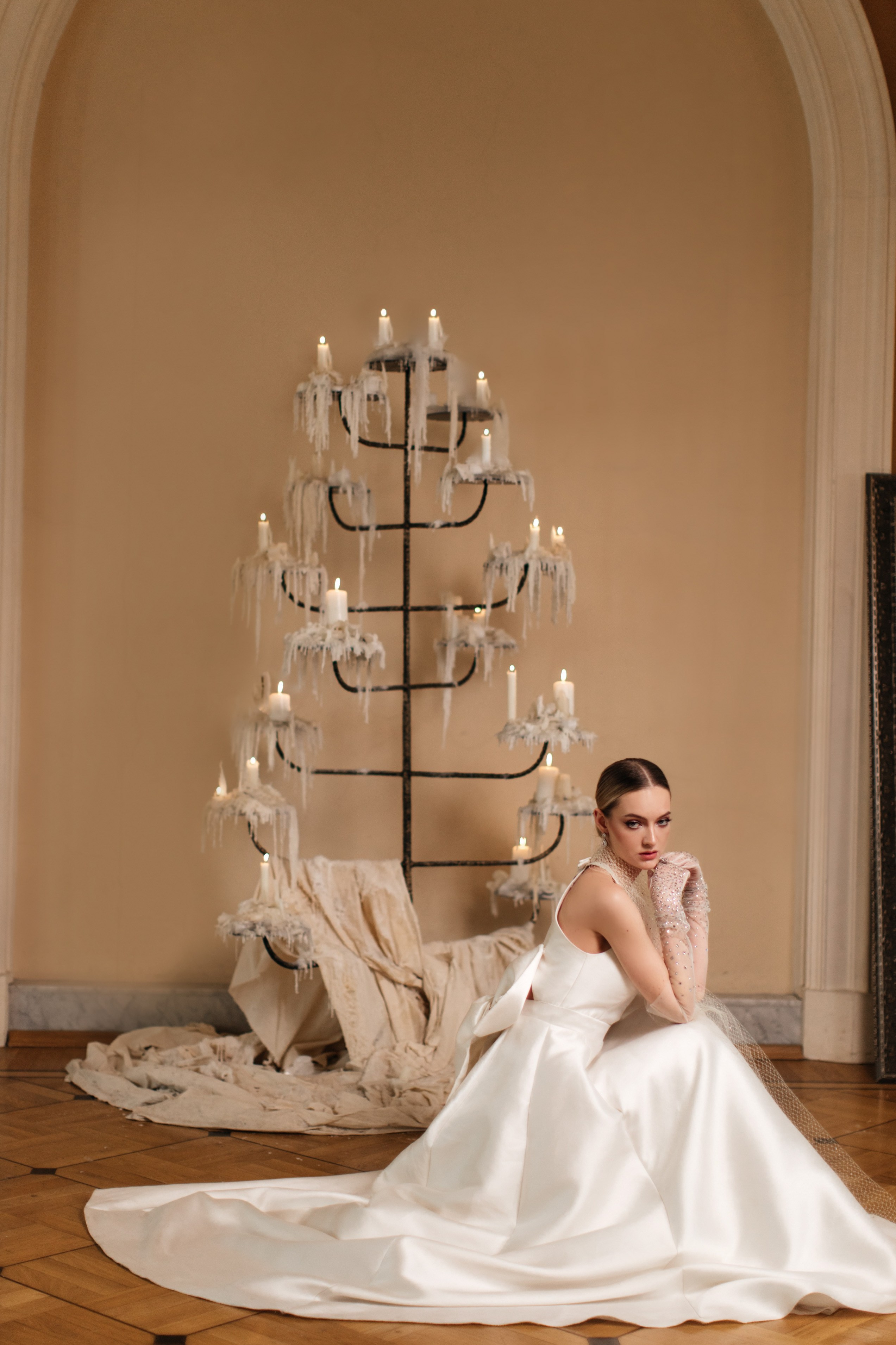 ANNA. Свадебное ФОТО & ВИДЕО Москва/Липецк