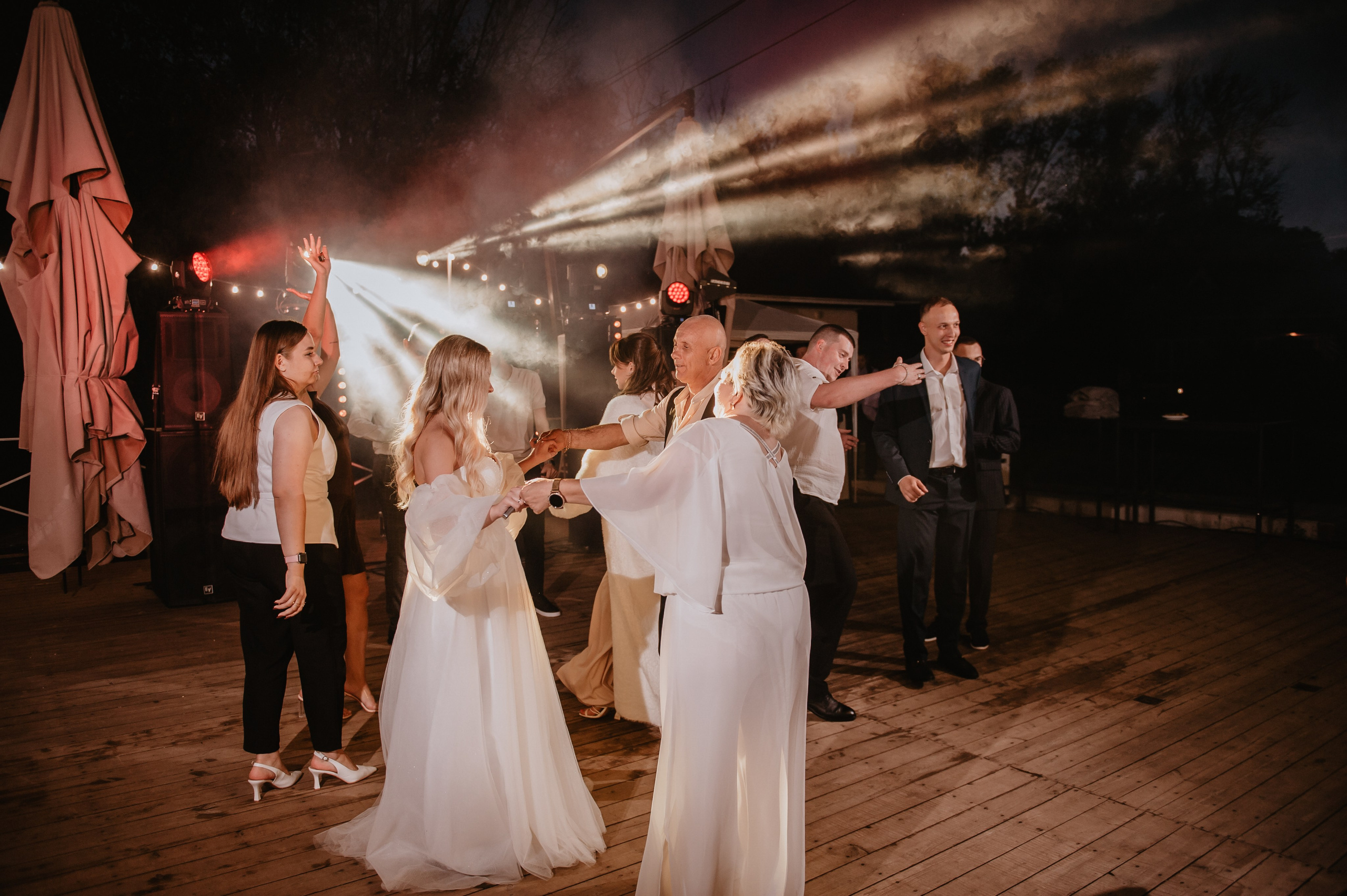 D&A. Свадебный и семейный фотограф в Саратове Ремнёва Дарья