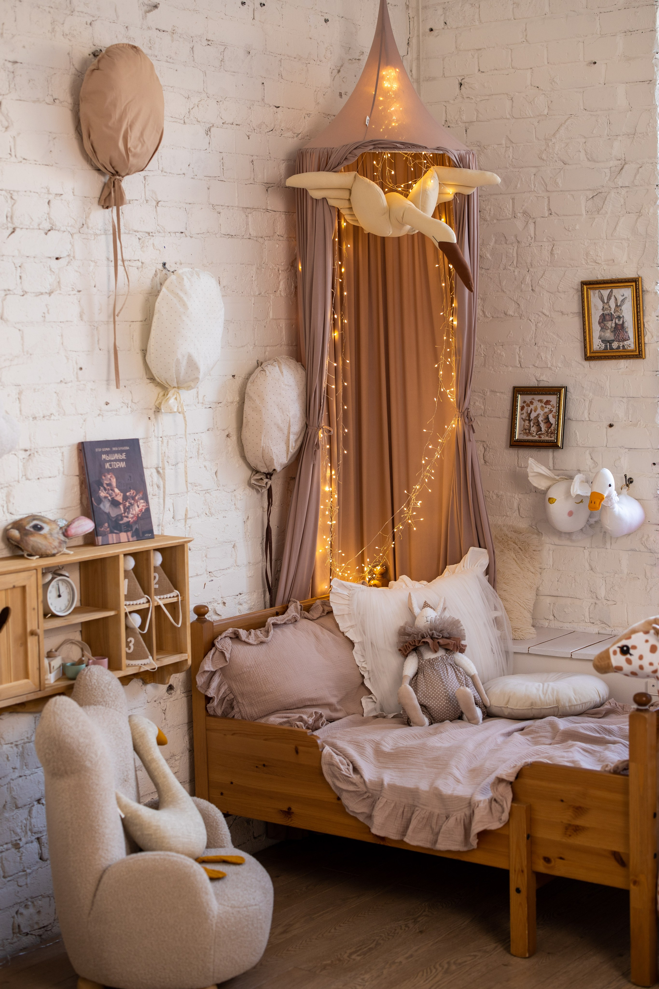 Зал «Детский». Аренда залов Фотосъемка Рекламная Фотосъемка Съемка для сайтов