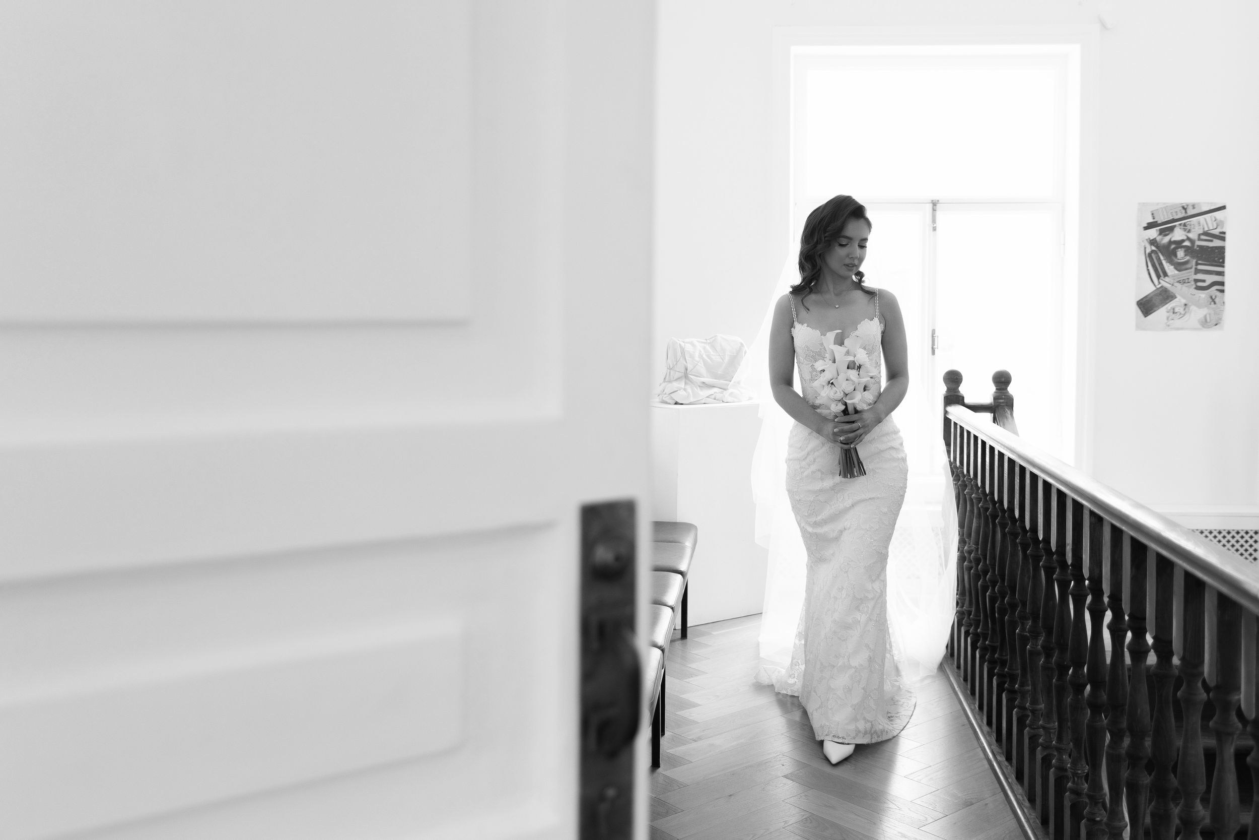 Павел & Алёна. Свадебный организатор