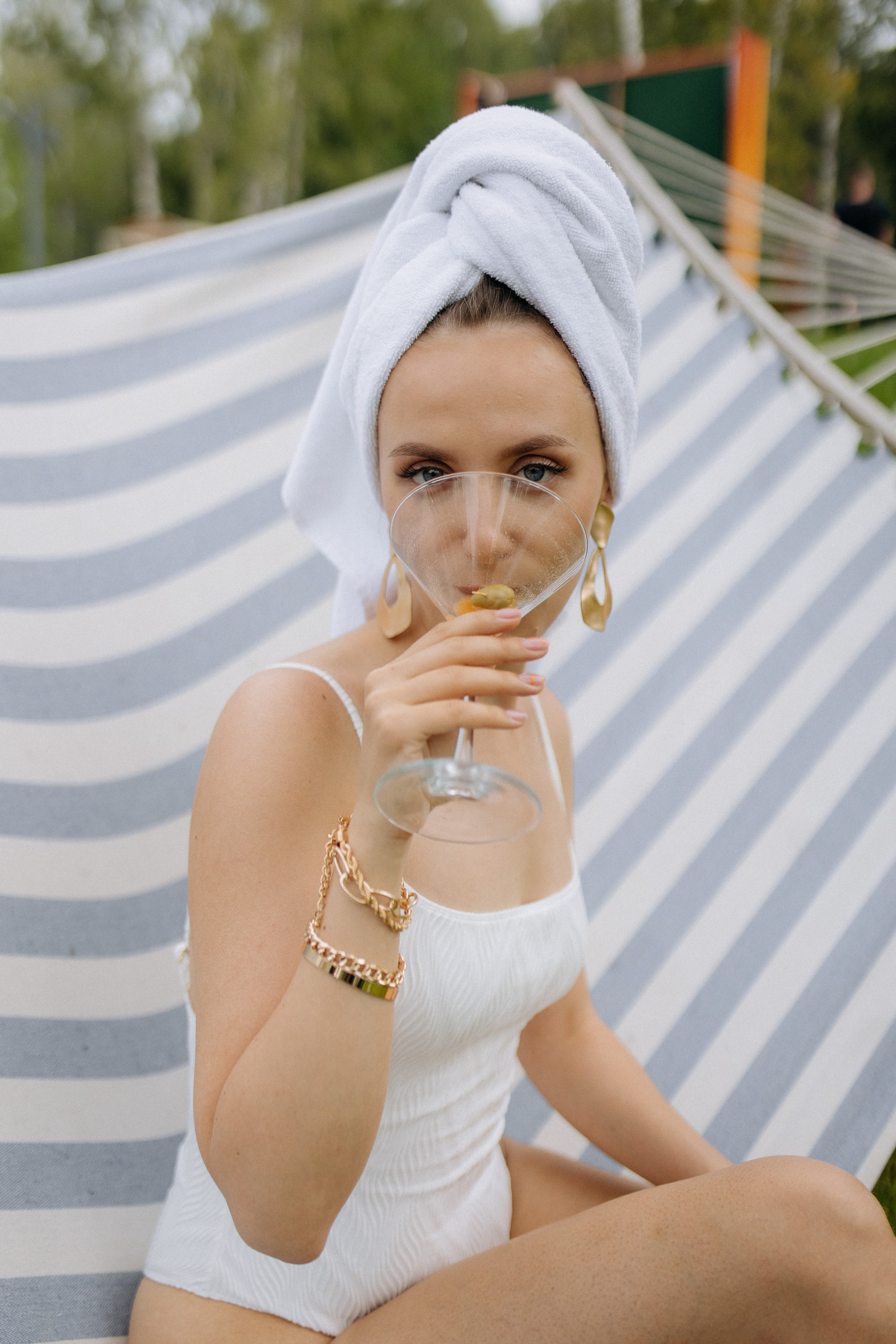 Рома и Настя. Свадебный и семейный фотограф в Новосибирске Наталья Зорина