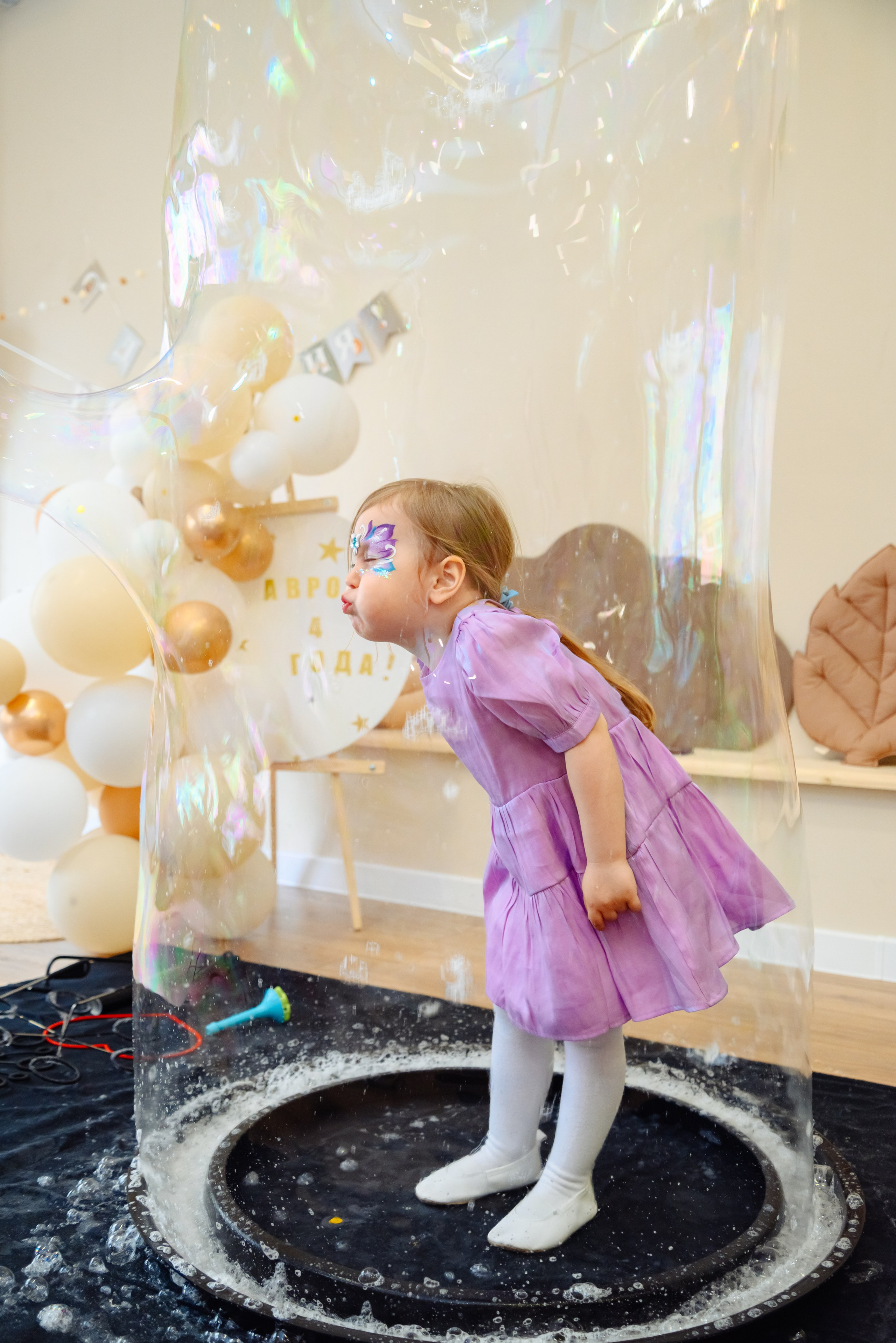 Разное. Фотограф Санкт-Петербурга Наталья Белова