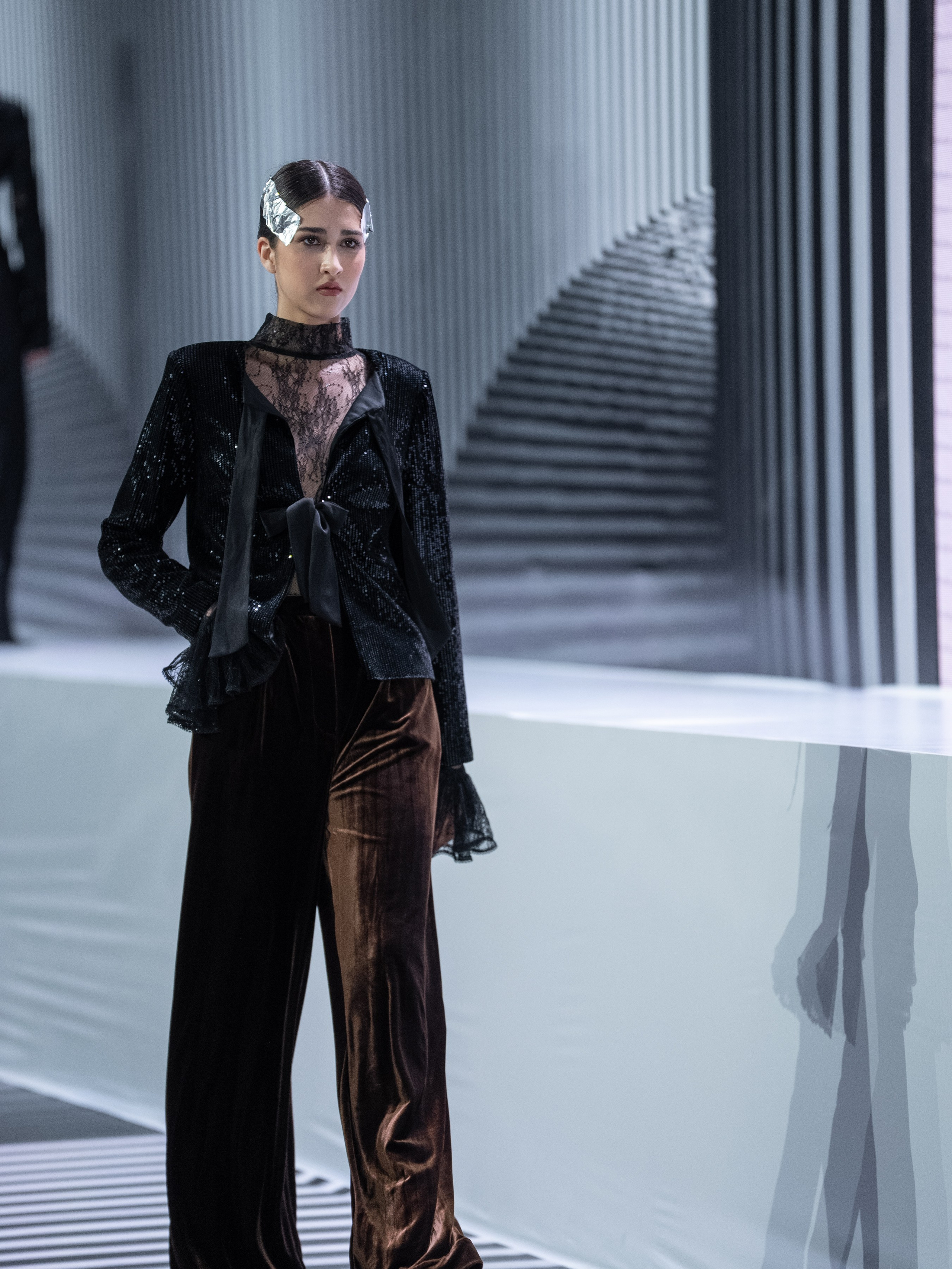 TAMARA LAMANUKAEVA. Сайт Алматинского НЮ АРТ, будуар и фэшн фотографа Дениса Карпенко