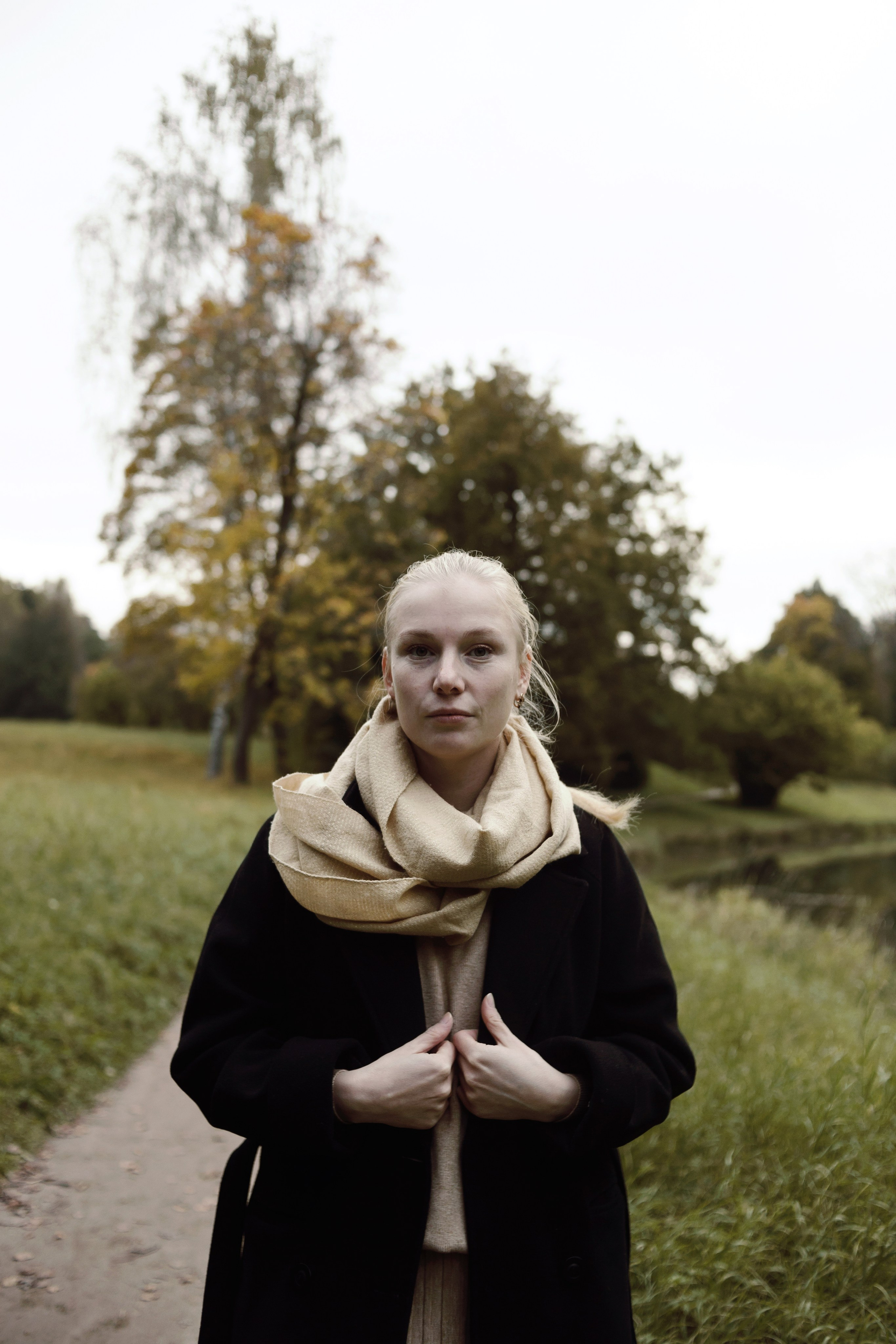 Md: @id64353812  и дочь СофьяOrg: @creative_photoday