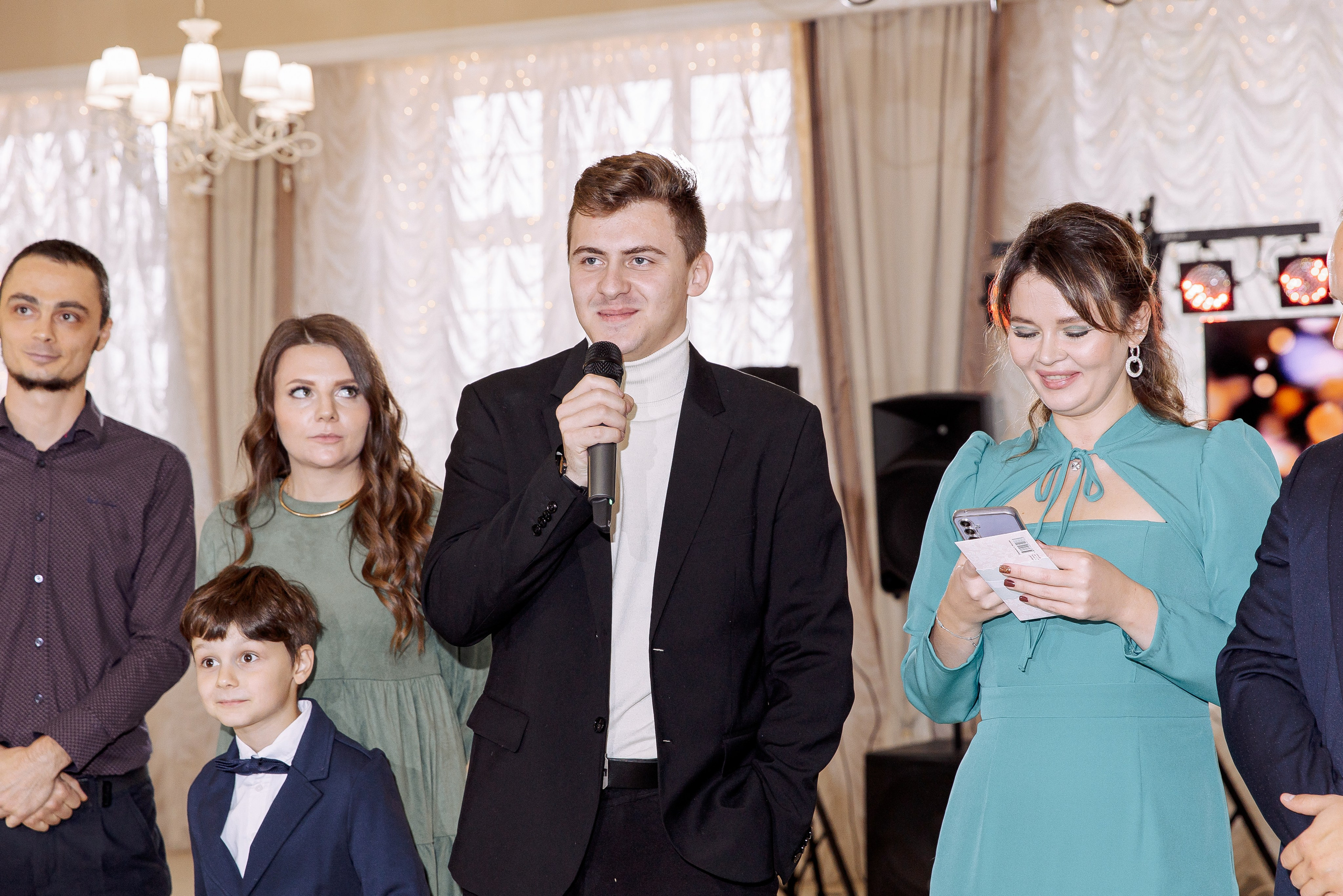 Владислава и Никита. Свадебный и семейный фотограф в Челябинске Юлия Ишимова