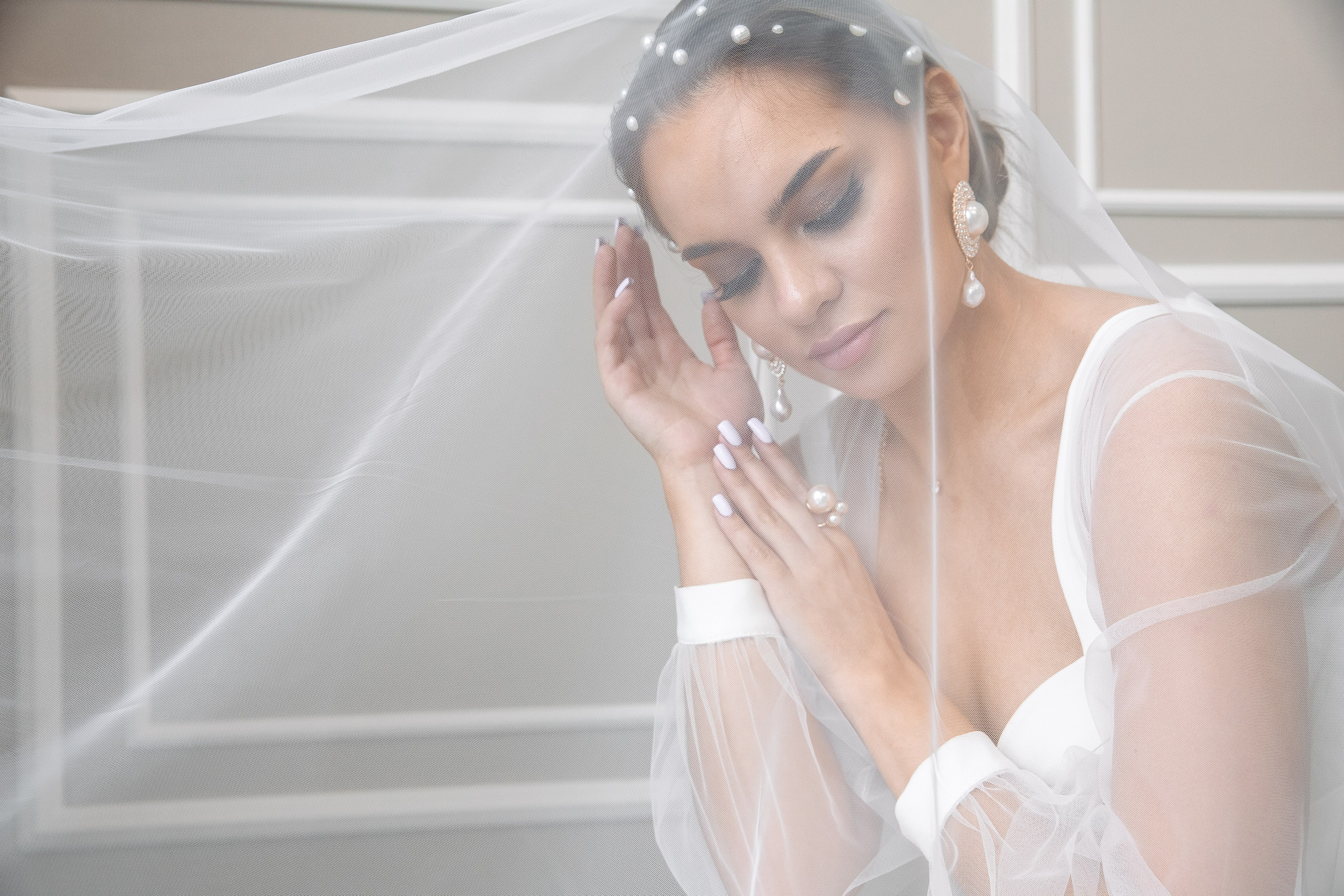 Лада. Свадебный и семейный фотограф в Челябинске Юлия Ишимова