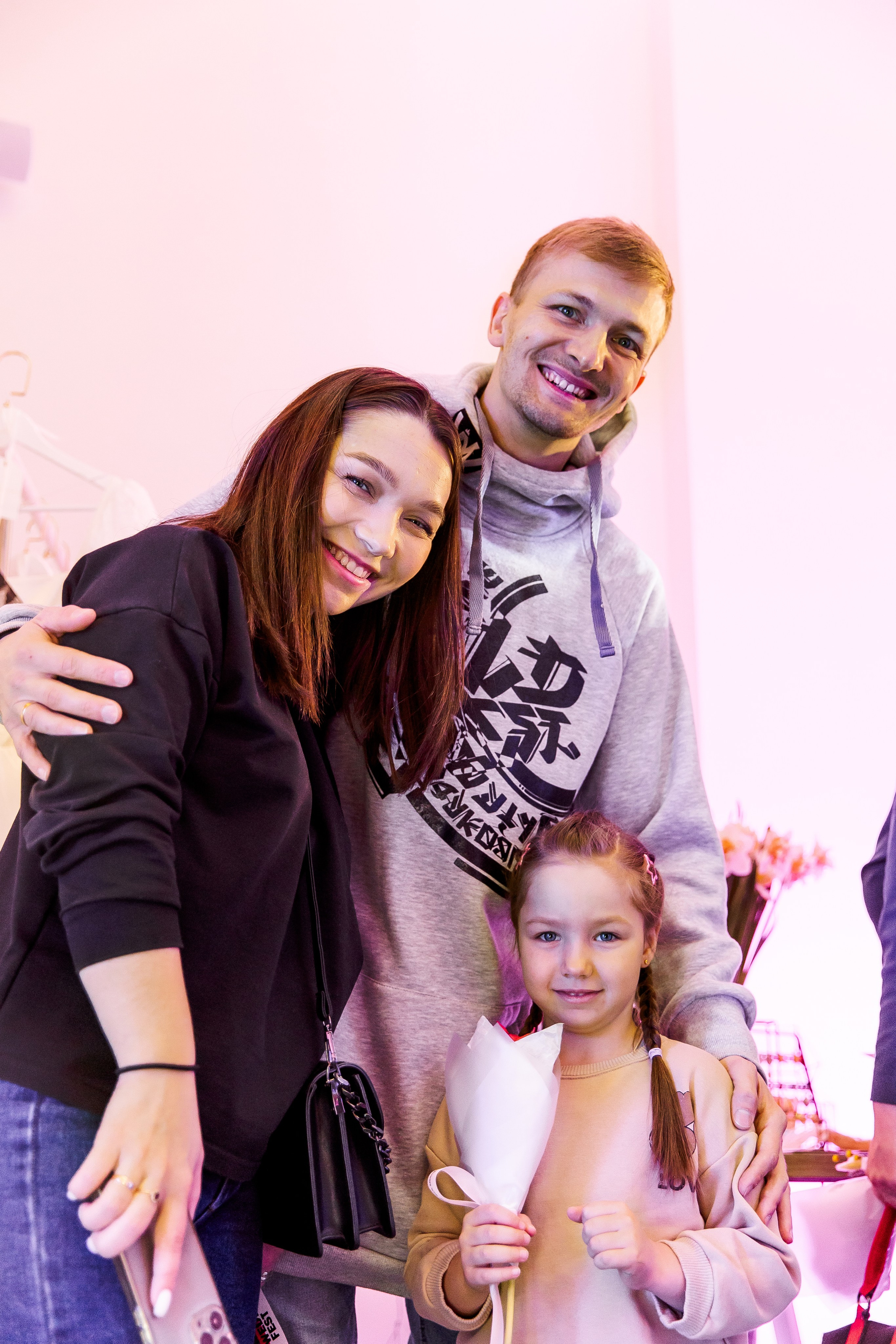 Wedding Fest. Свадебный и семейный фотограф в Челябинске Юлия Ишимова