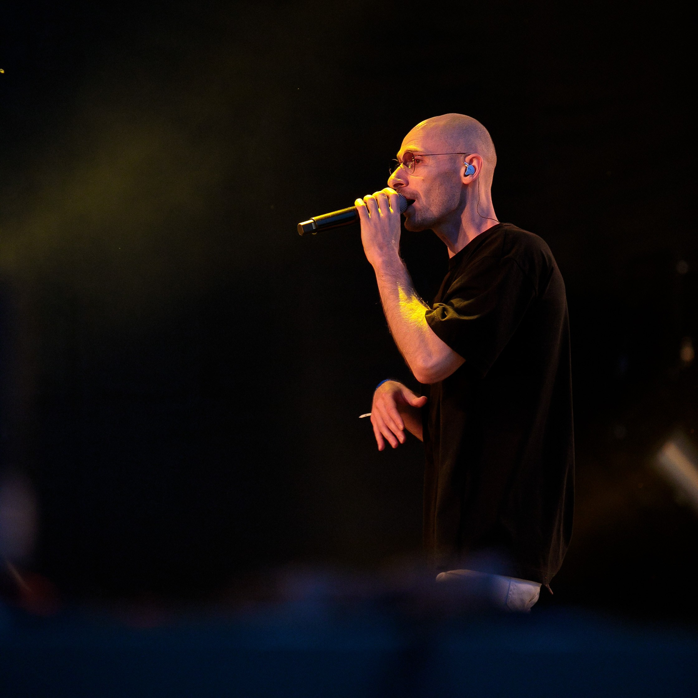 Фестиваль FOX ROCK FEST в Липецке. Профессиональный фотограф в Воронеже | Липецке | Тамбове — Алексей Зайцев