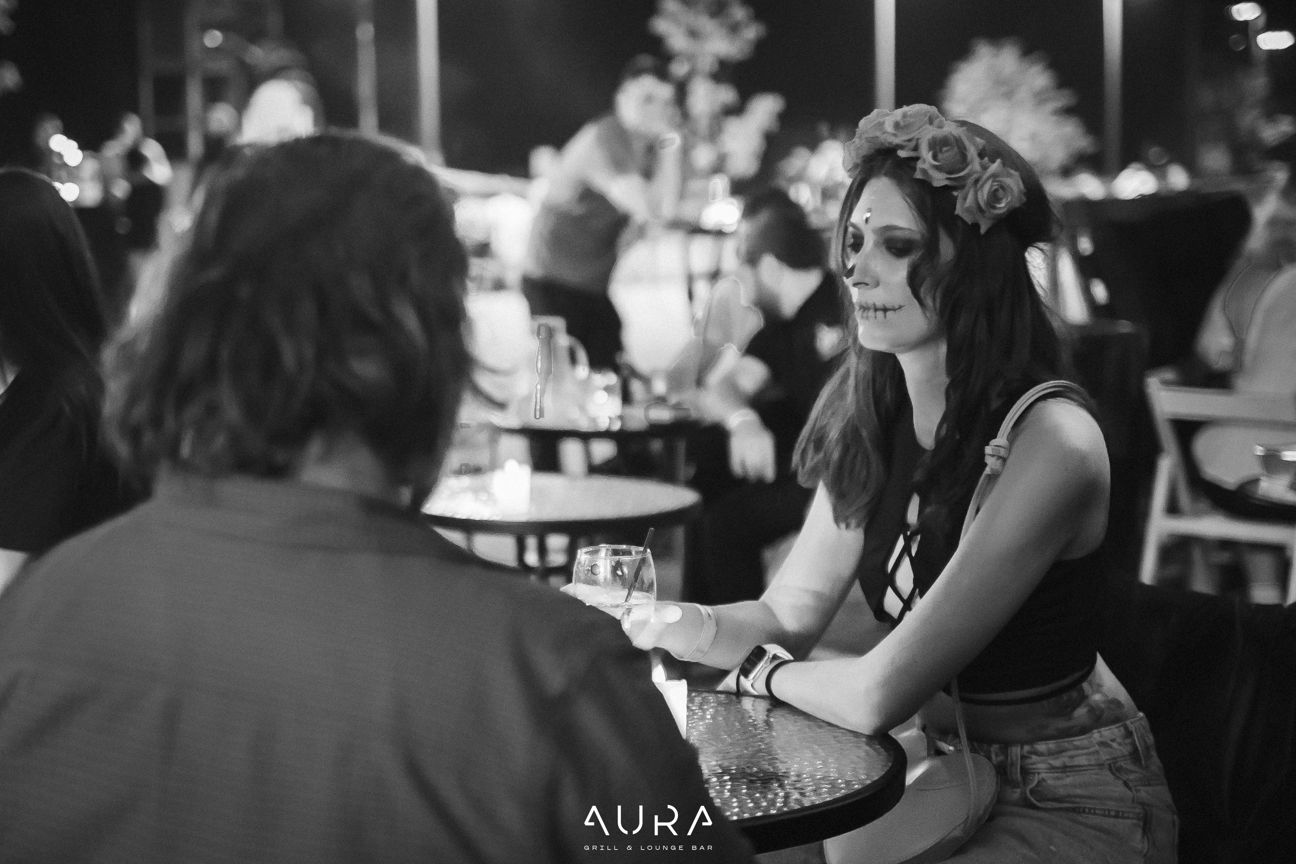 Weekend Vibes — mesto.313