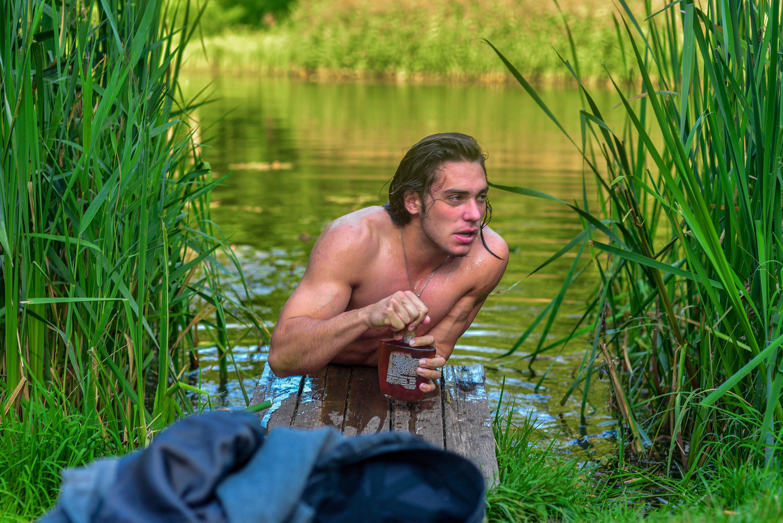 В моем портфолио вы найдете лучшие работы, которые демонстрируют мой стиль. Фотоуслуги, услуги фотографа, фотографирование важных событий