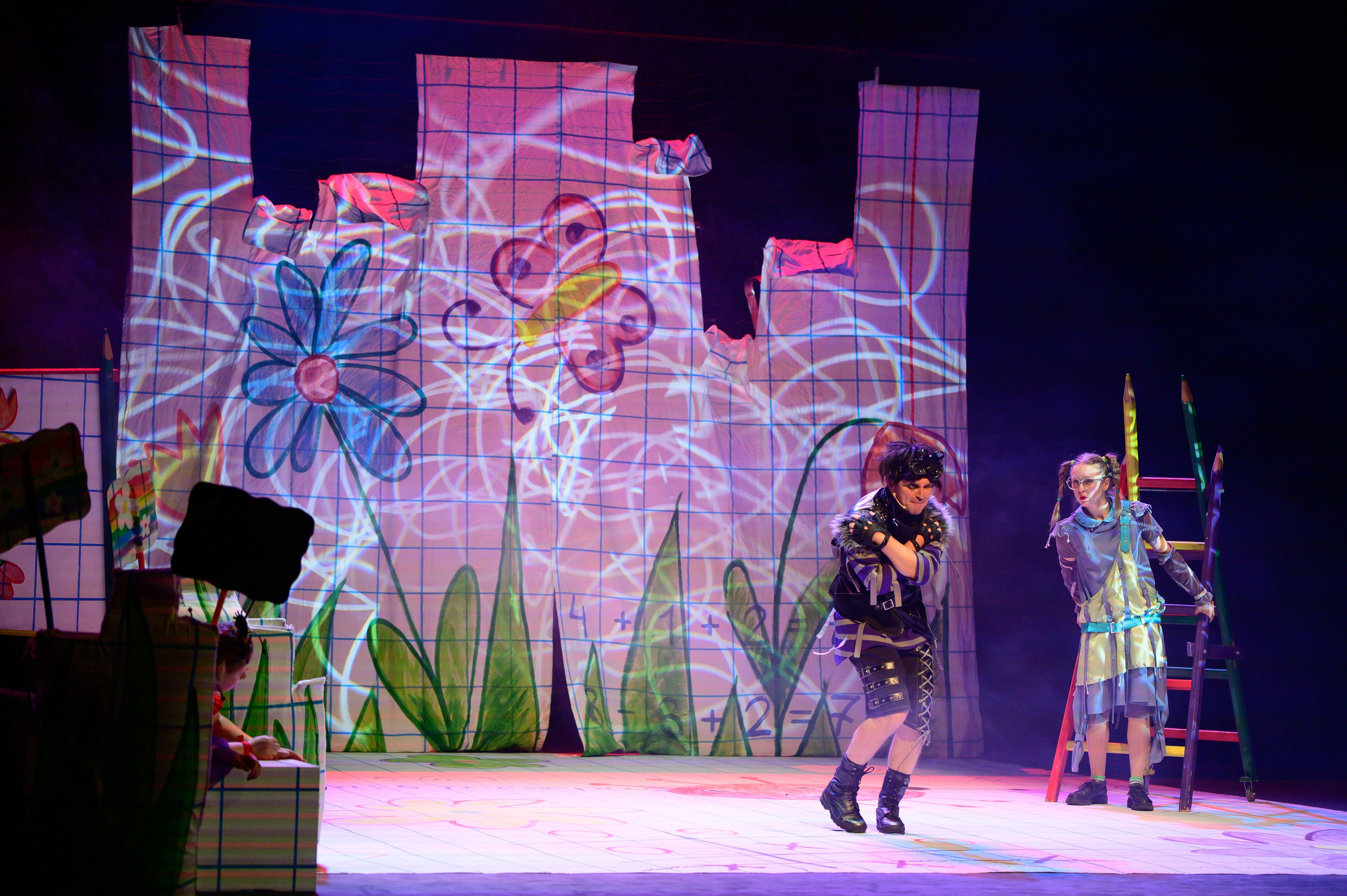 Муха Цокотуха. Фотоуслуги, услуги фотографа, фотографирование важных событий