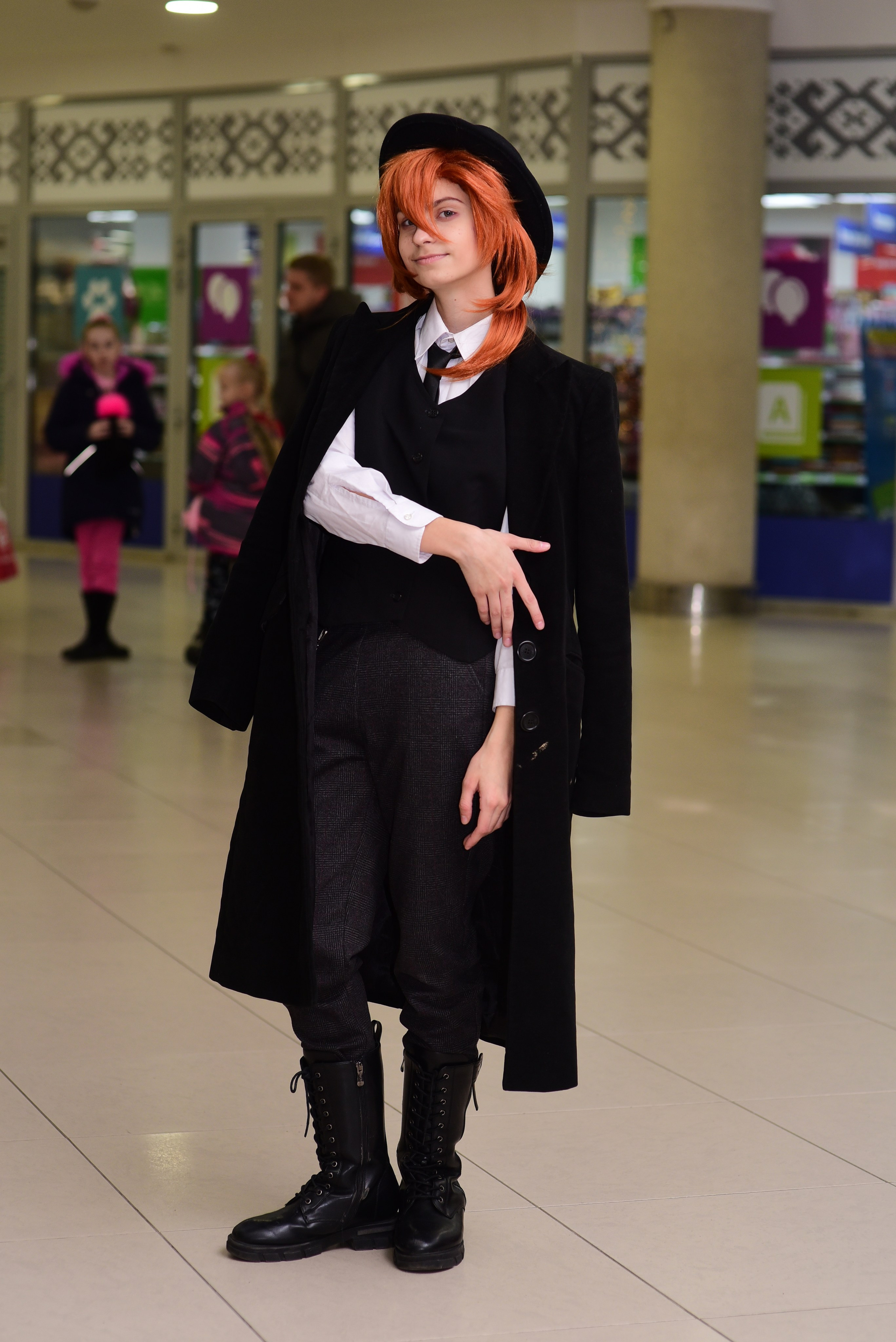 Фотоуслуги, фотосъемка, фоторепортаж. Фотоуслуги, услуги фотографа, фотографирование важных событий