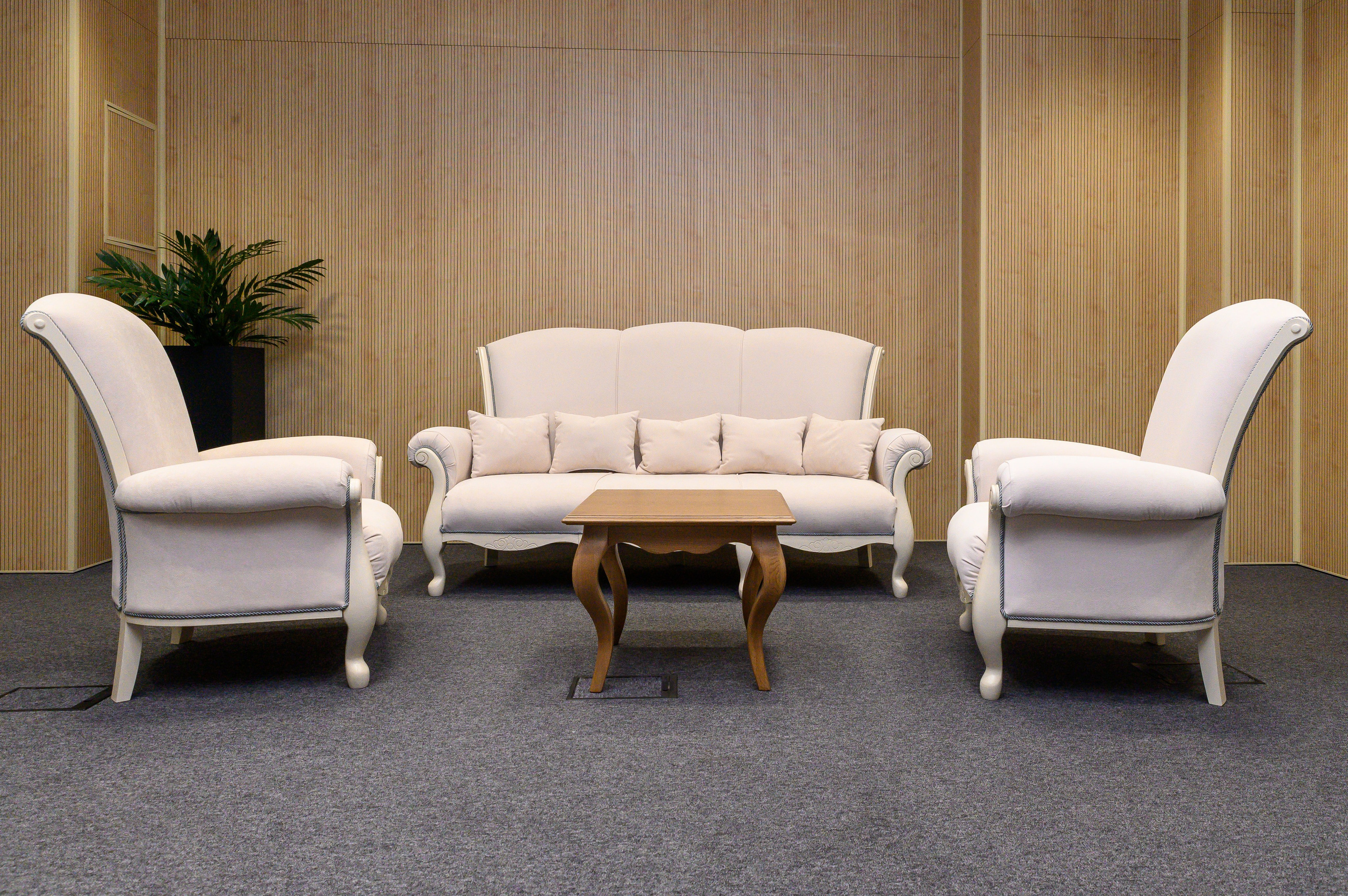 BelExpo. Фотоуслуги, услуги фотографа, фотографирование важных событий