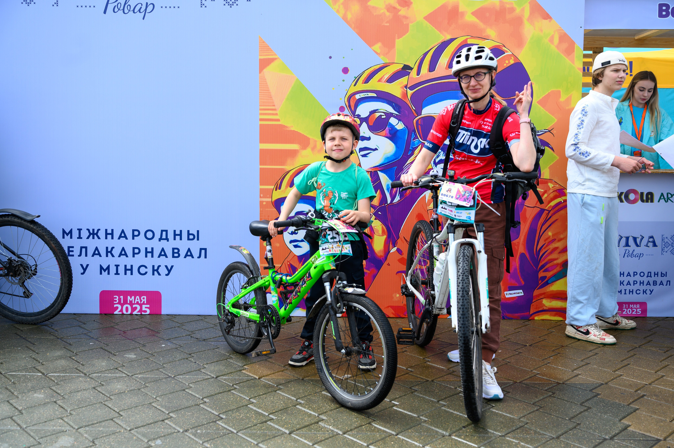 Репортажная съемка с открытия магазина. Фотоуслуги, услуги фотографа, фотографирование важных событий