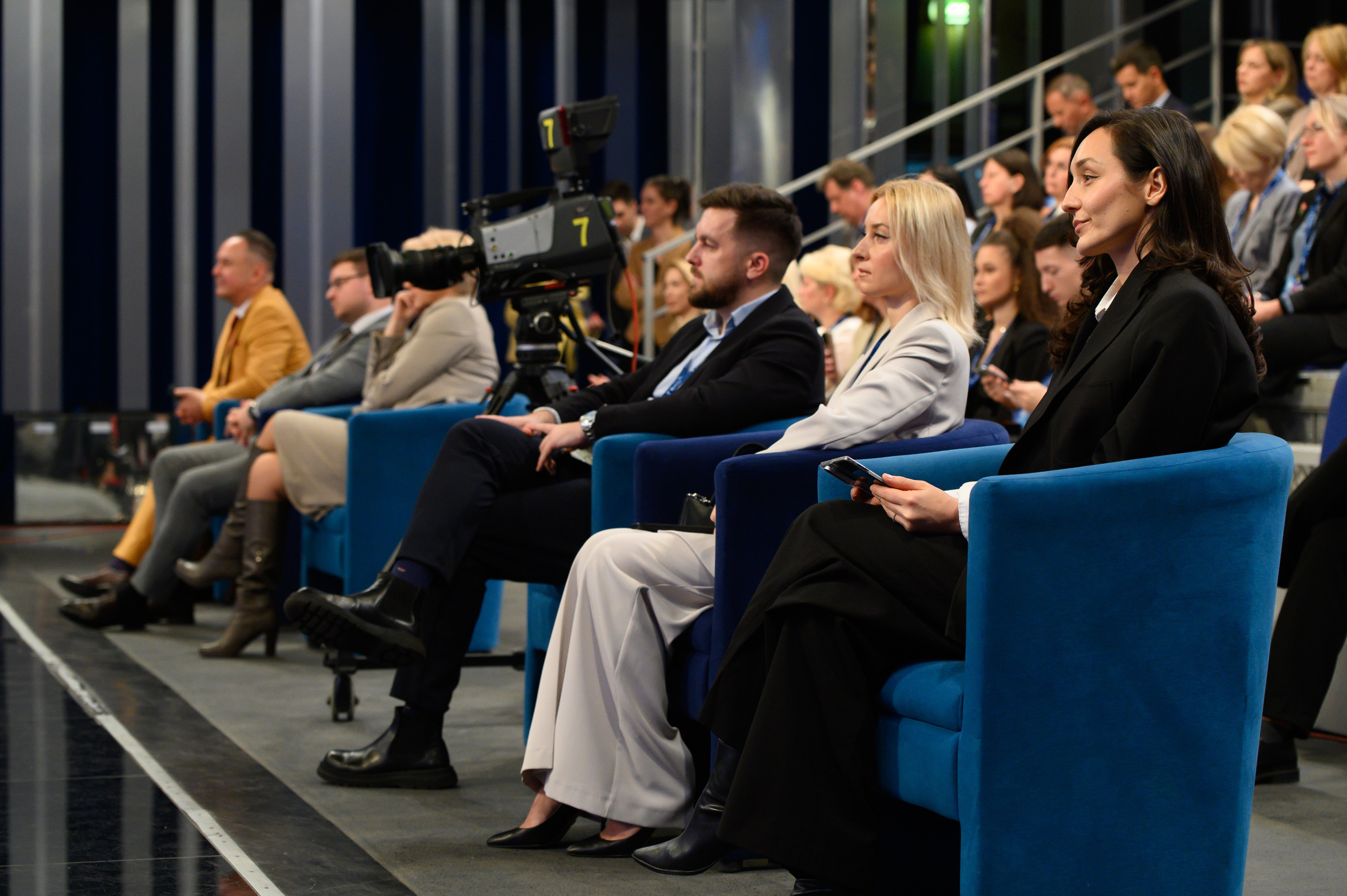 Cci.by. Фотоуслуги, услуги фотографа, фотографирование важных событий