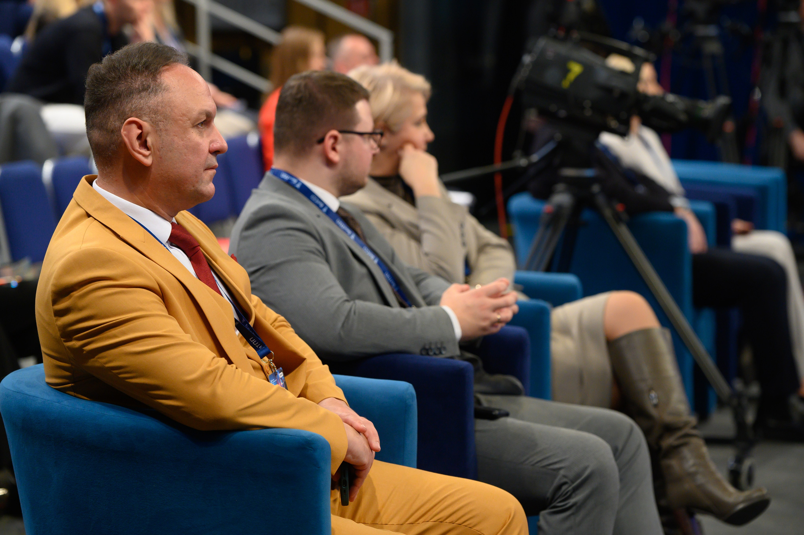 Cci.by. Фотоуслуги, услуги фотографа, фотографирование важных событий