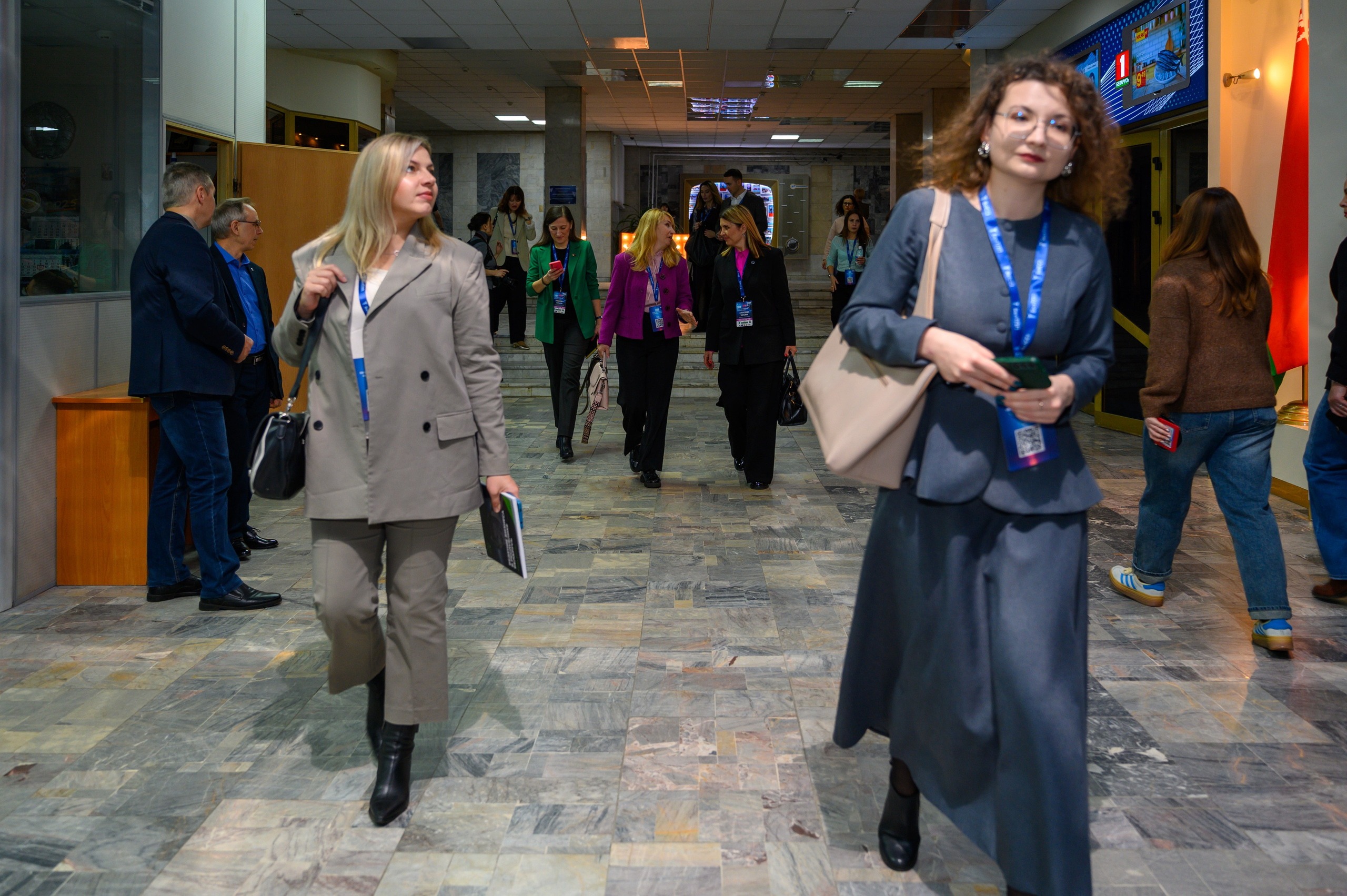 Cci.by. Фотоуслуги, услуги фотографа, фотографирование важных событий