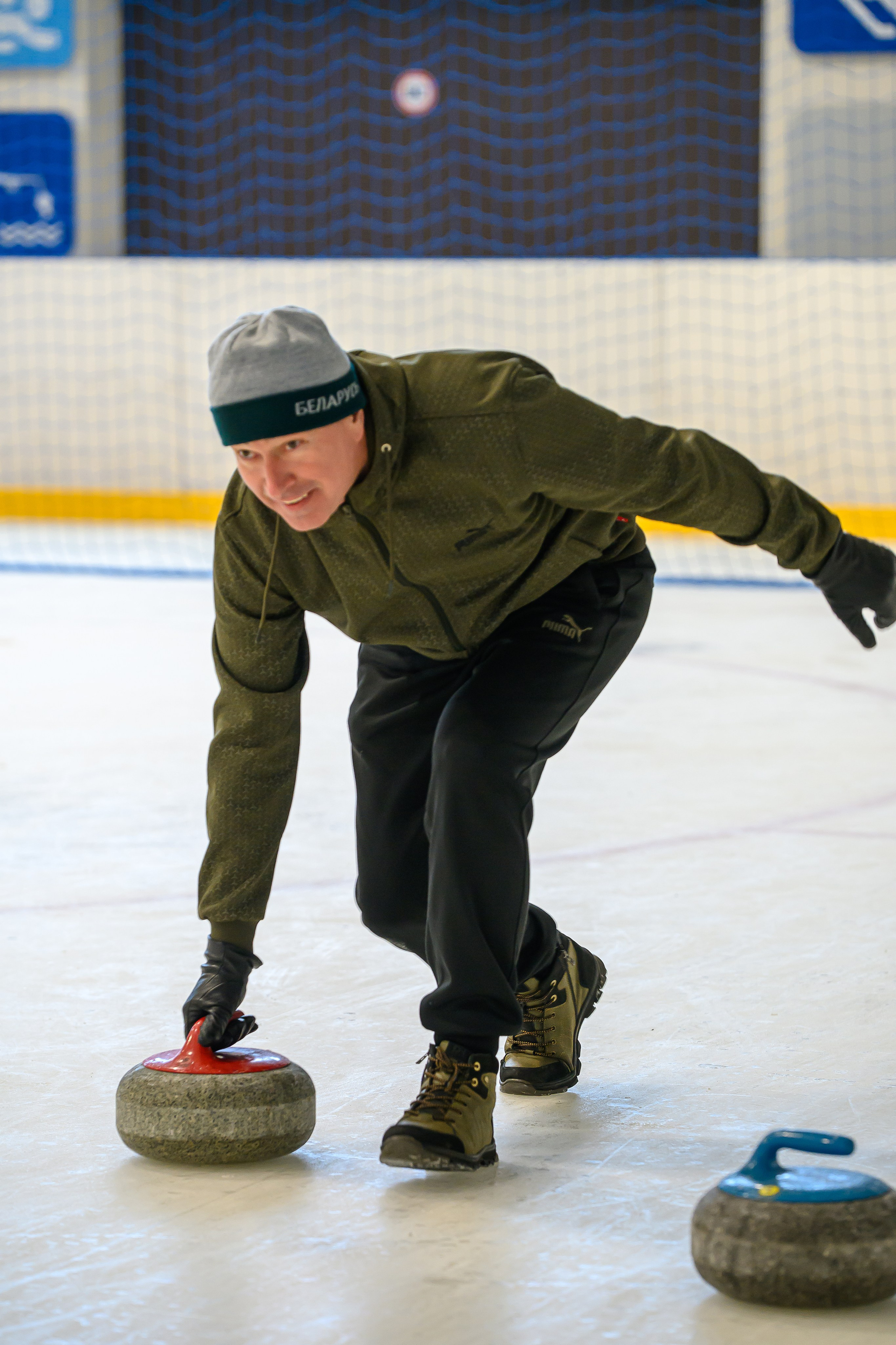 Зимняя спартакиада УД. Фотоуслуги, услуги фотографа, фотографирование важных событий