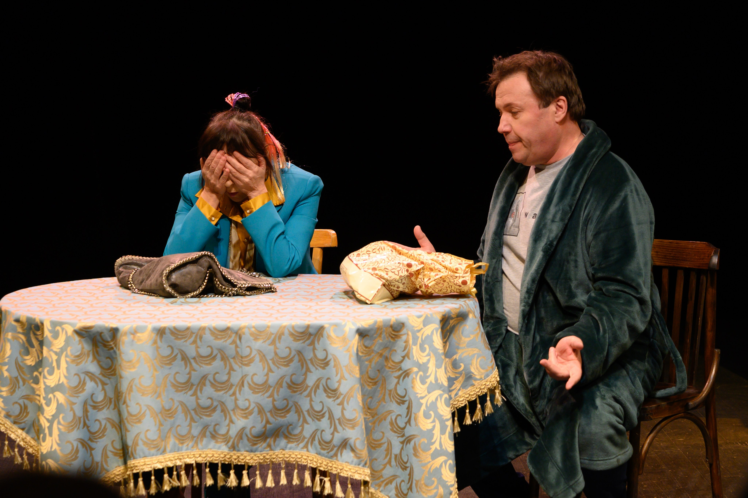 Бесконечная история. Фотоуслуги, услуги фотографа, фотографирование важных событий