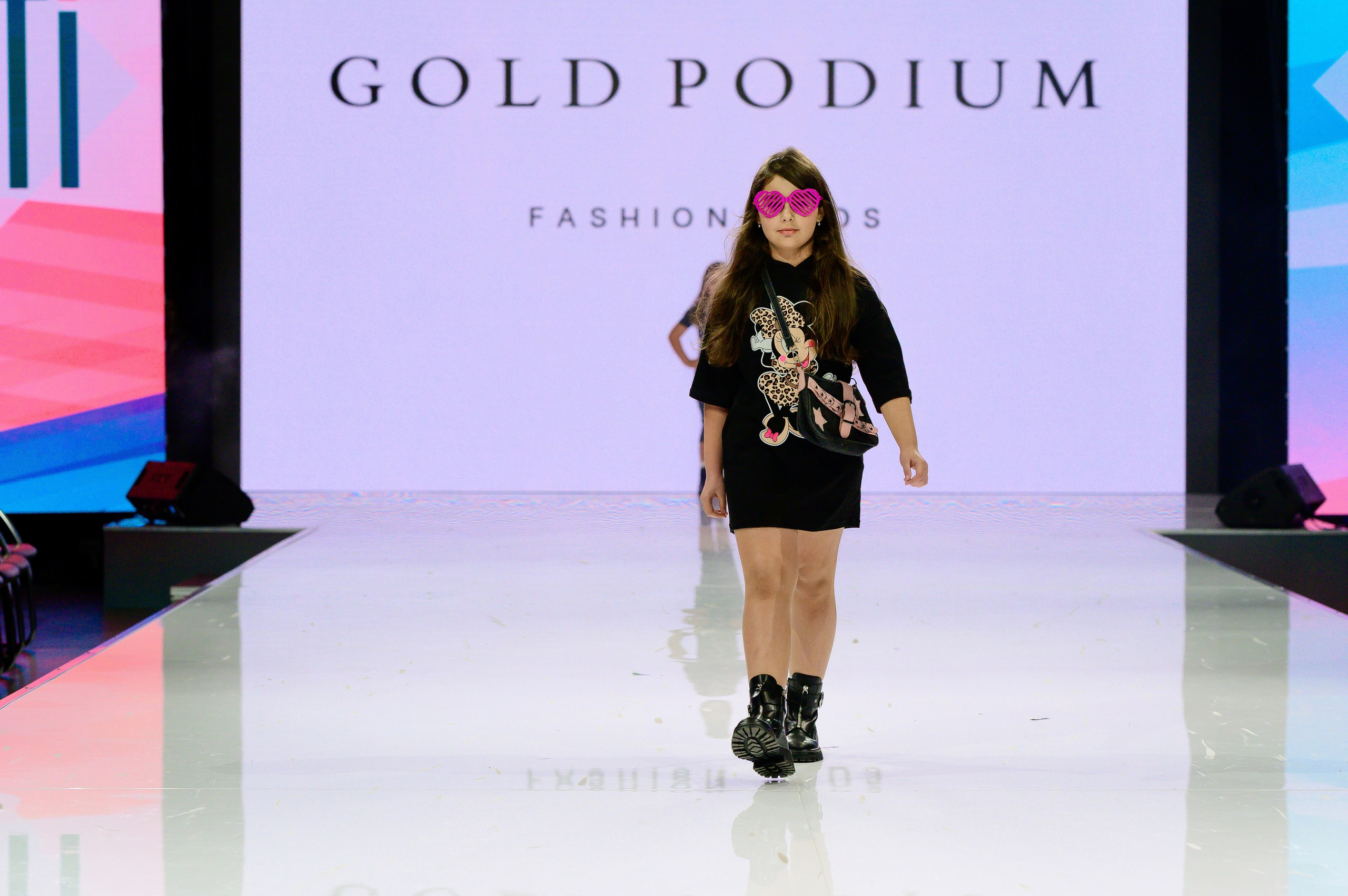 @bti_beltexindustry. Фотоуслуги, услуги фотографа, фотографирование важных событий