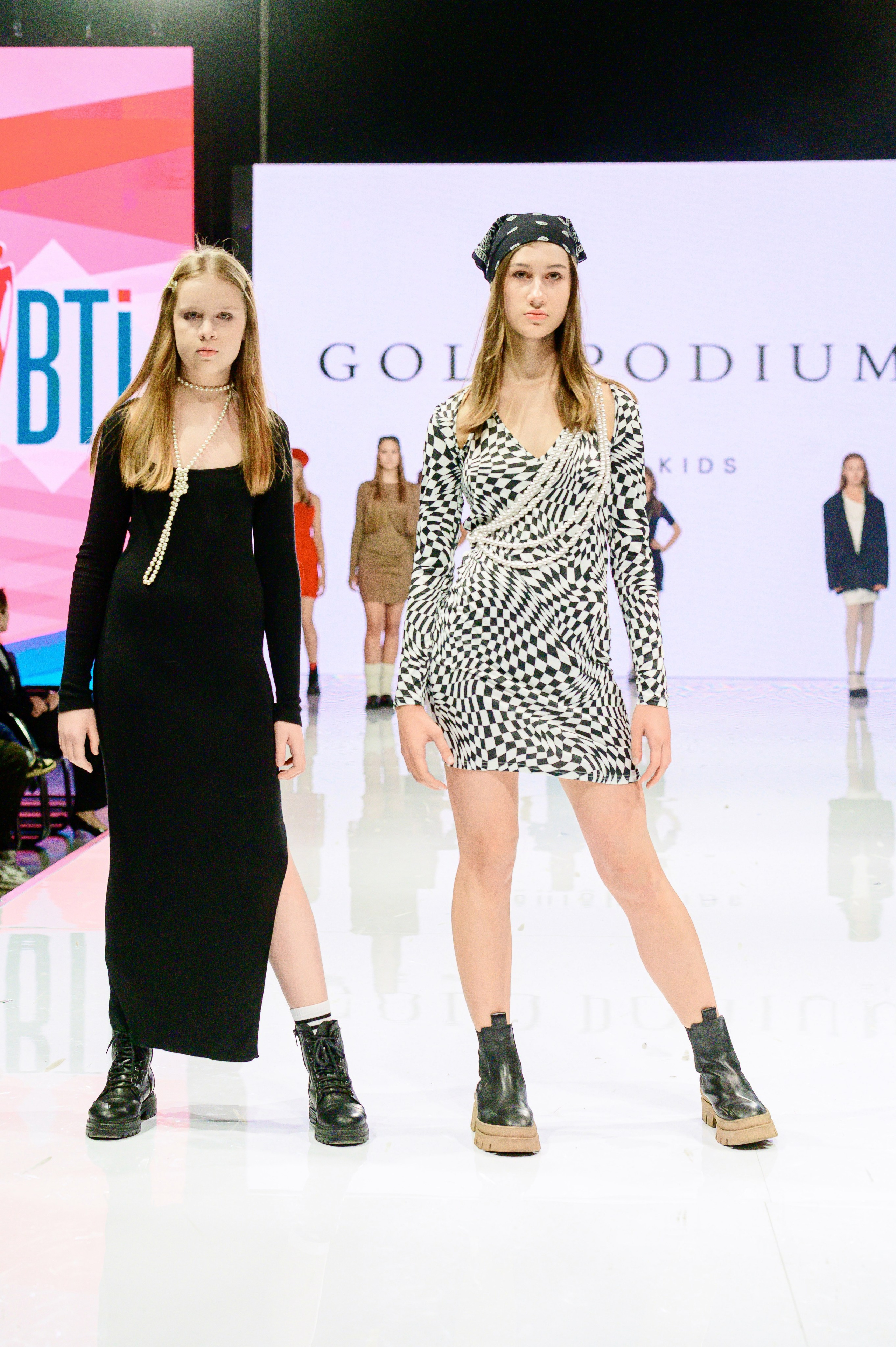 @bti_beltexindustry. Фотоуслуги, услуги фотографа, фотографирование важных событий