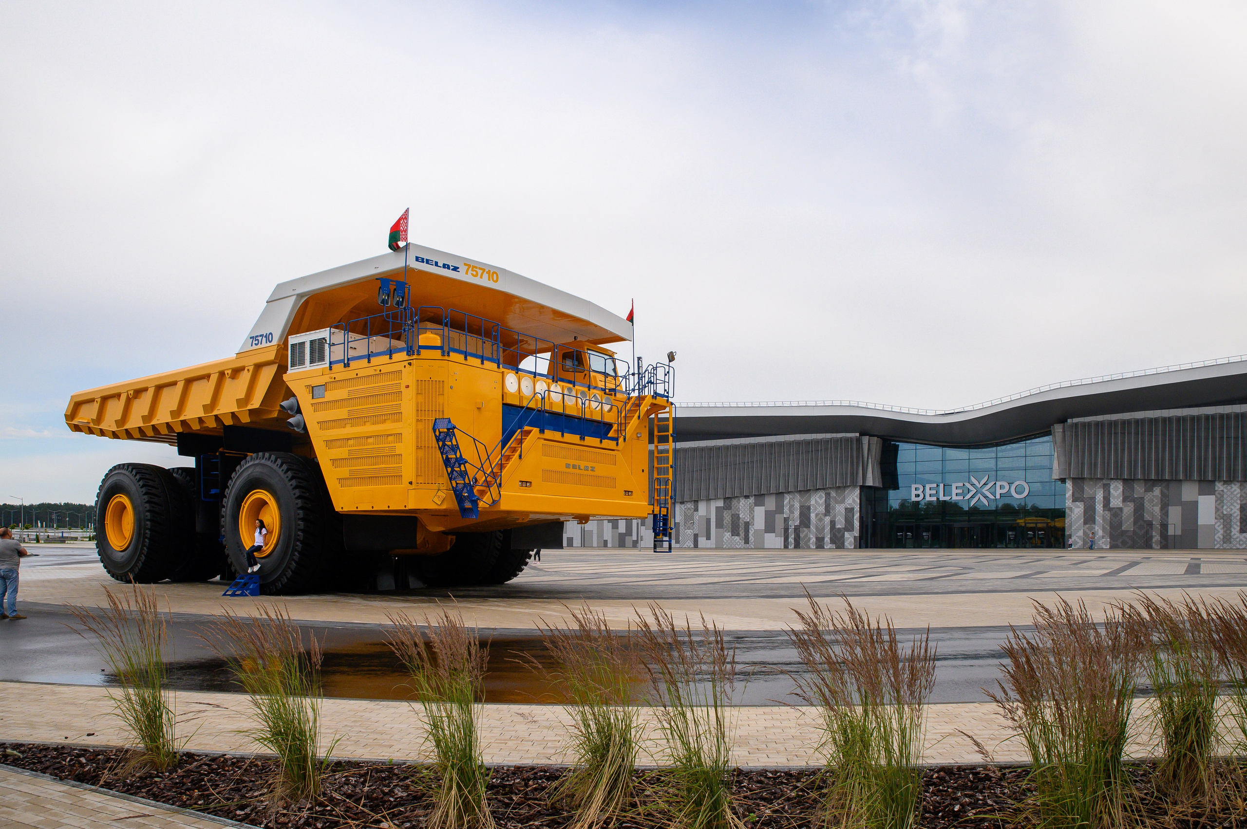 BelExpo. Фотоуслуги, услуги фотографа, фотографирование важных событий