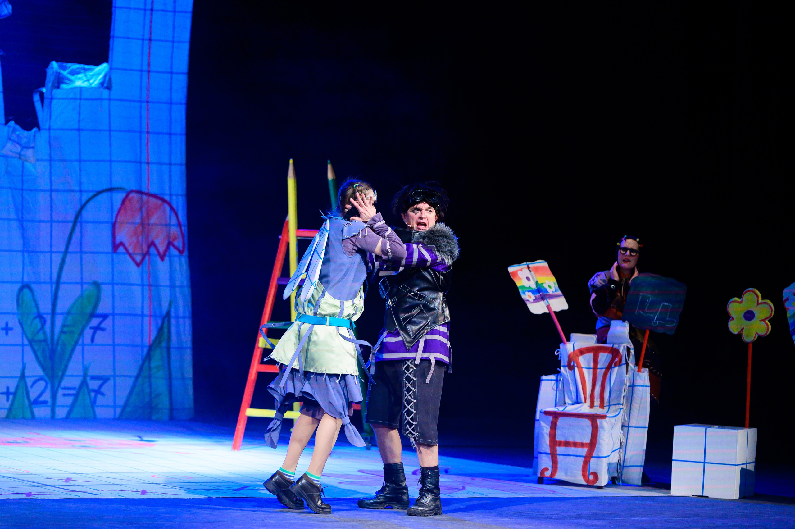 Муха Цокотуха. Фотоуслуги, услуги фотографа, фотографирование важных событий