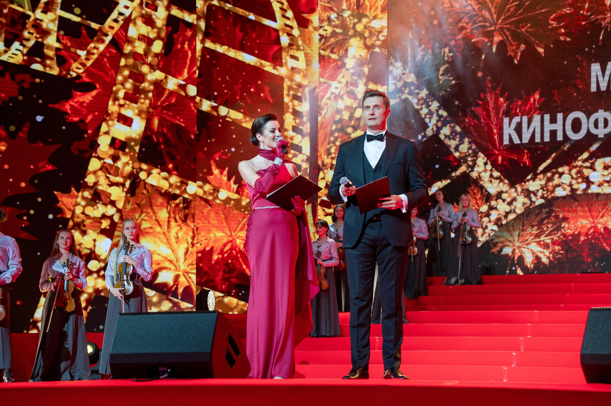 Съемка мероприятий. Фотоуслуги, услуги фотографа, фотографирование важных событий