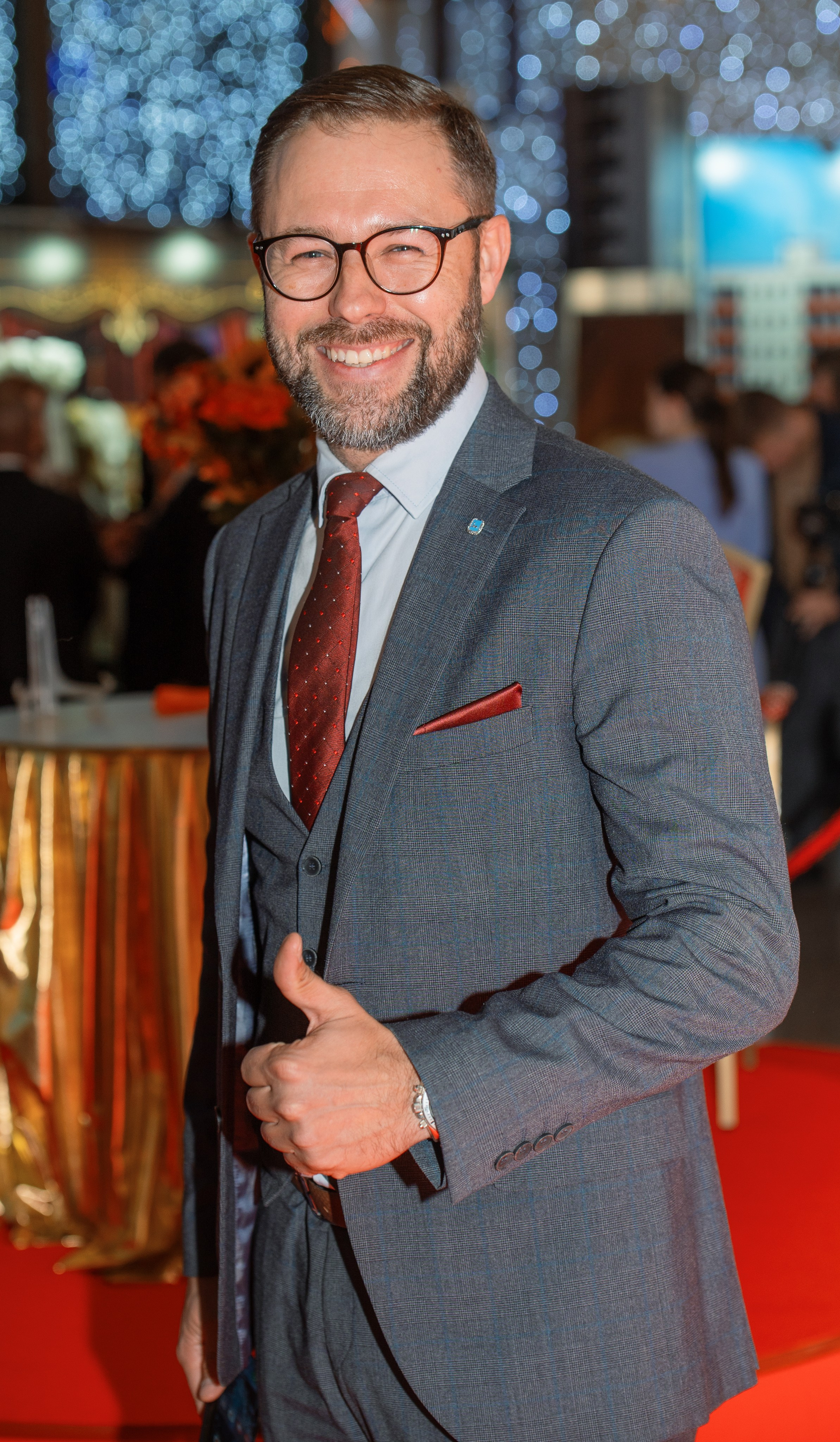 Съемка мероприятий. Фотоуслуги, услуги фотографа, фотографирование важных событий