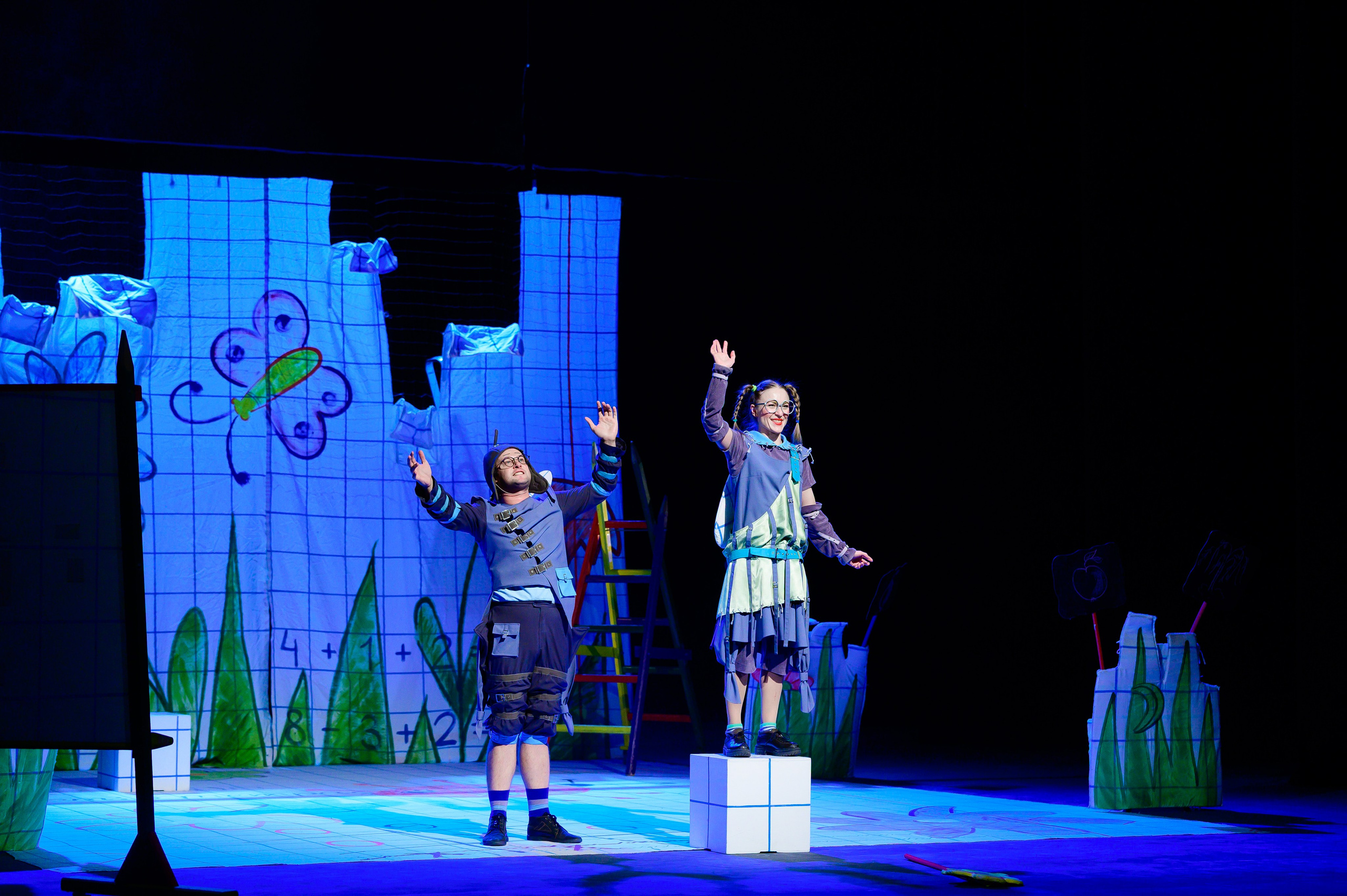 Муха Цокотуха. Фотоуслуги, услуги фотографа, фотографирование важных событий