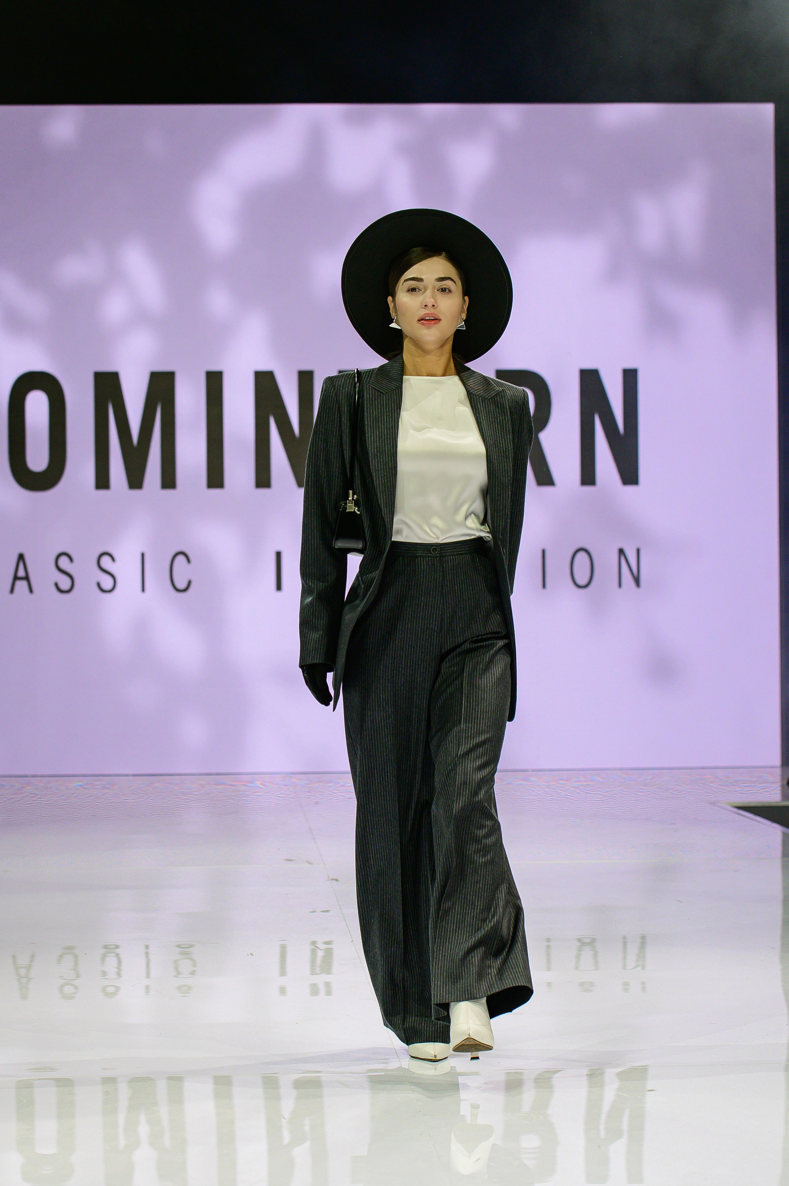 @bti_beltexindustry. Фотоуслуги, услуги фотографа, фотографирование важных событий