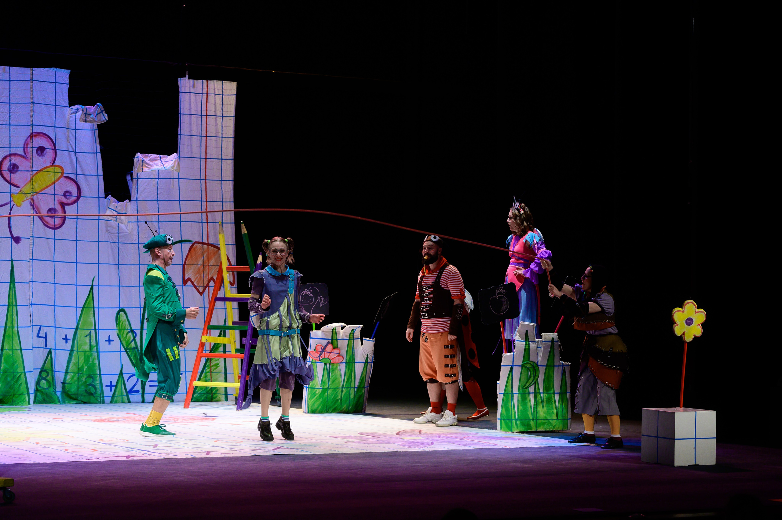 Муха Цокотуха. Фотоуслуги, услуги фотографа, фотографирование важных событий