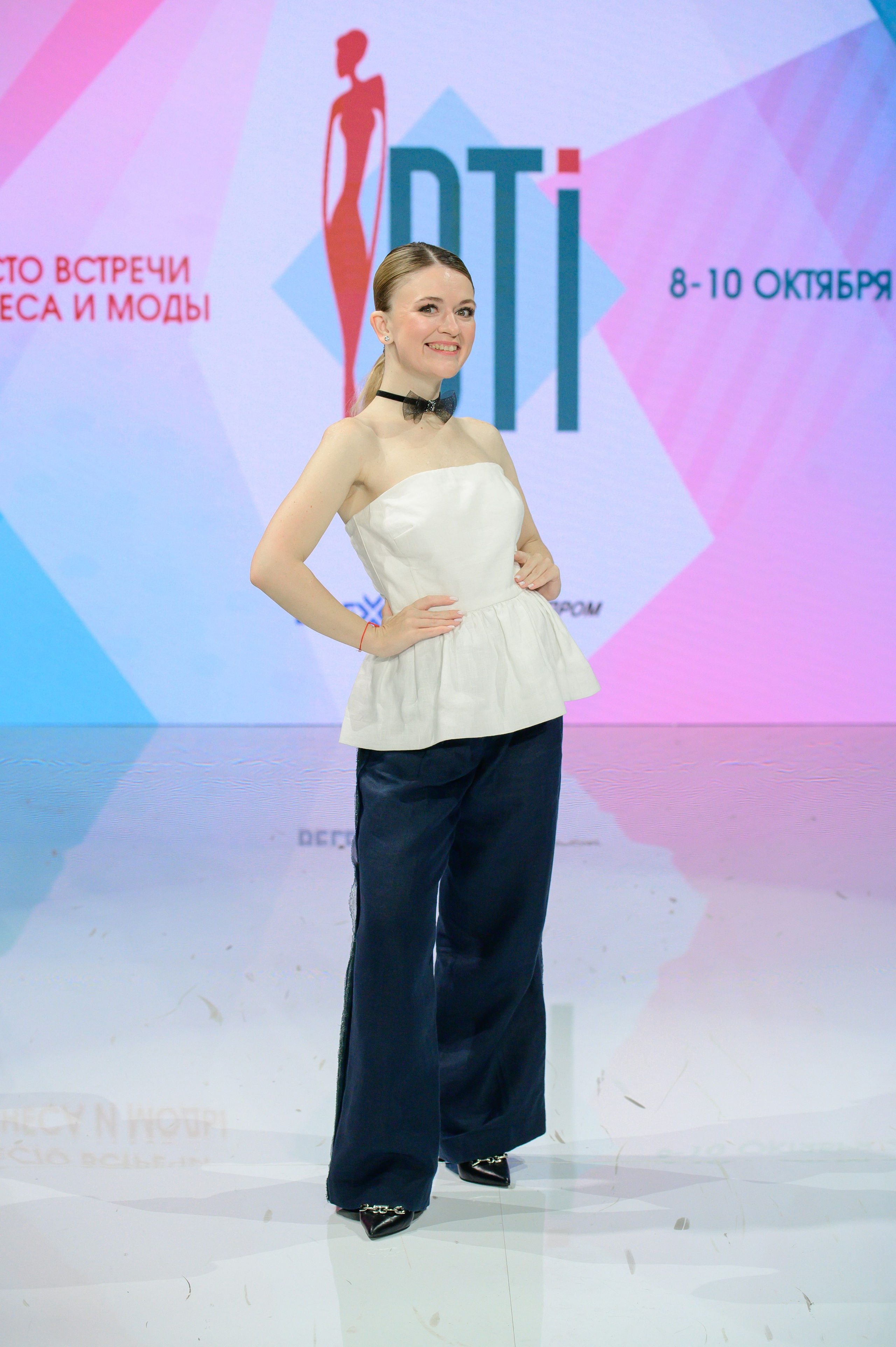 @bti_beltexindustry. Фотоуслуги, услуги фотографа, фотографирование важных событий