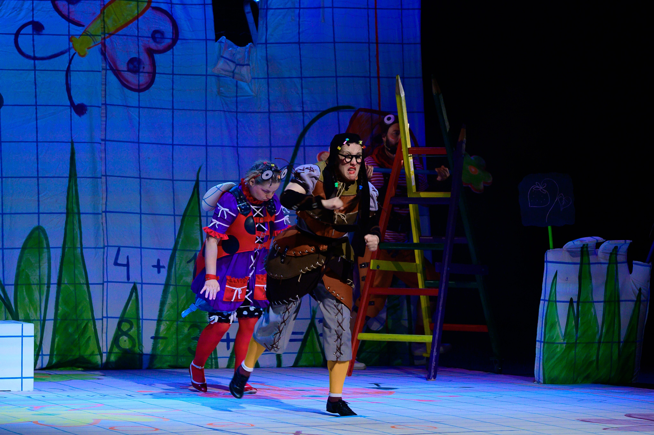 Муха Цокотуха. Фотоуслуги, услуги фотографа, фотографирование важных событий