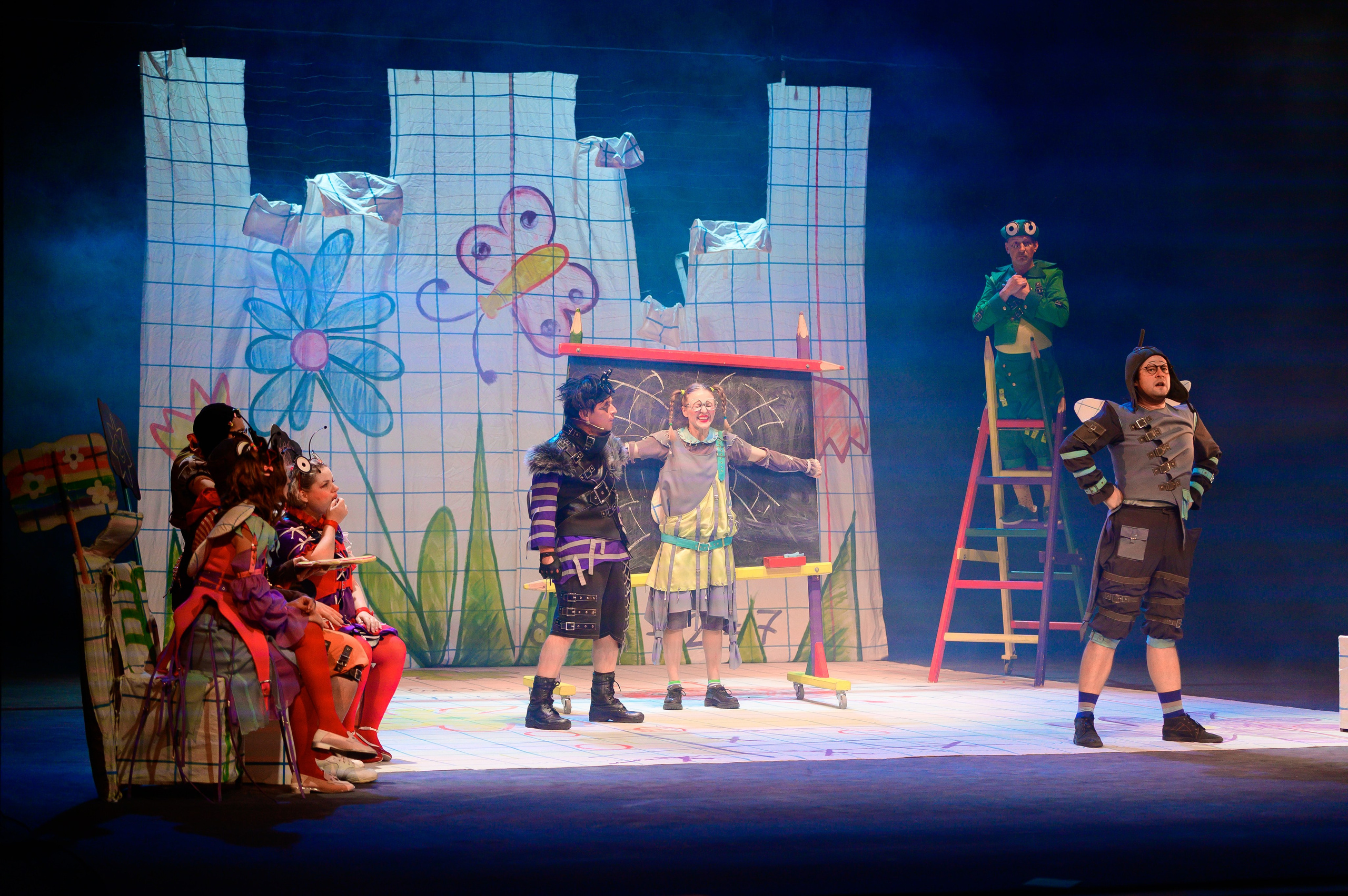 Муха Цокотуха. Фотоуслуги, услуги фотографа, фотографирование важных событий