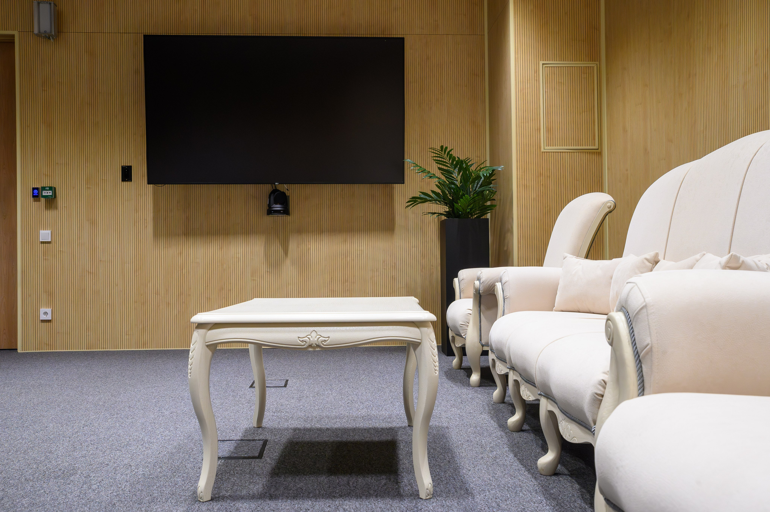 BelExpo. Фотоуслуги, услуги фотографа, фотографирование важных событий